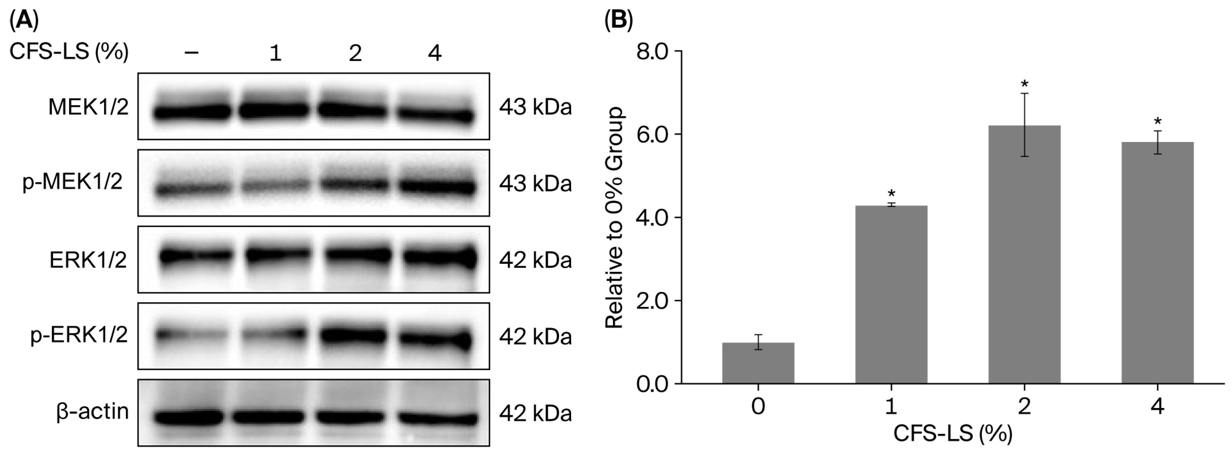 Microorganisms 13 02207 g008