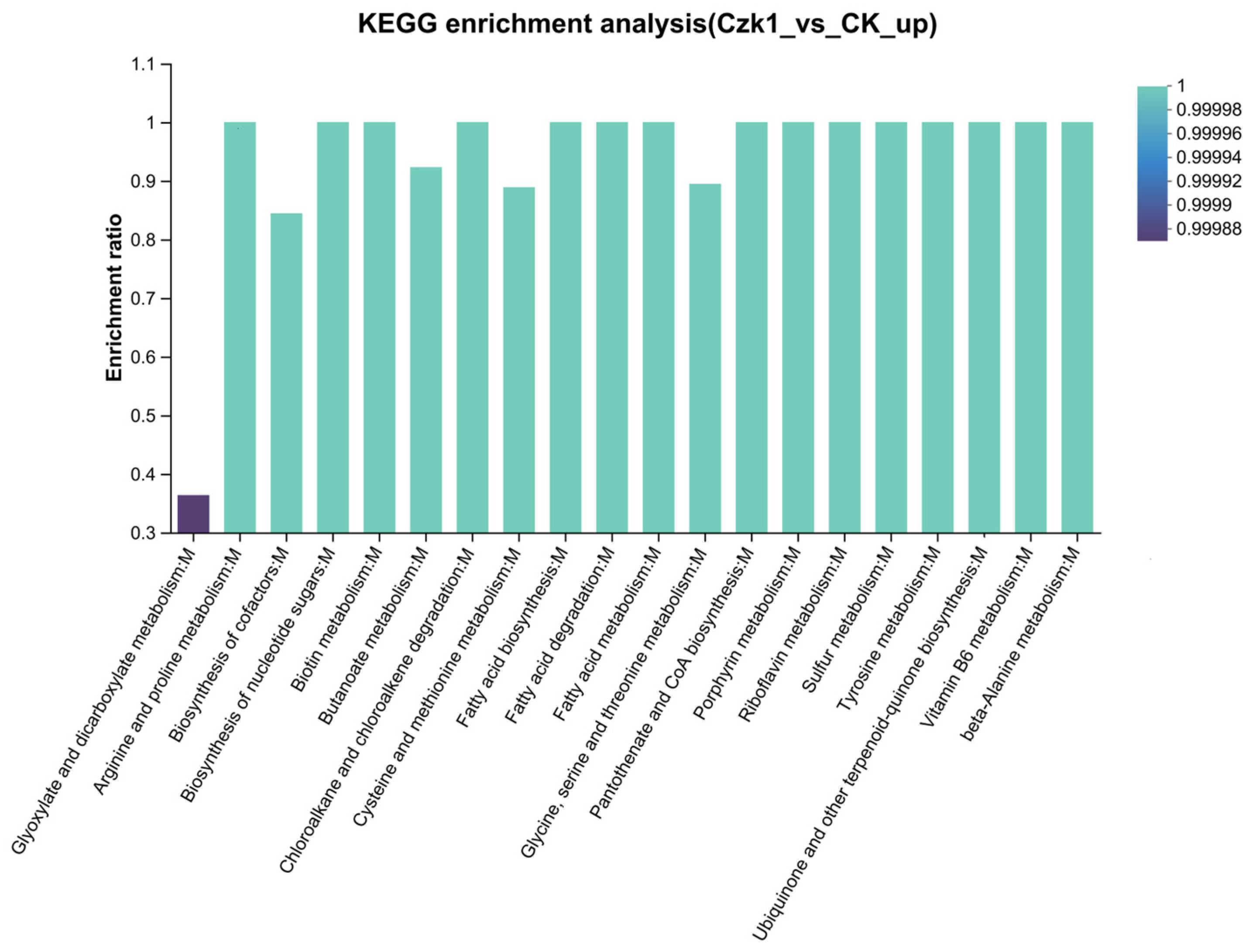 Microorganisms 13 02212 g013a