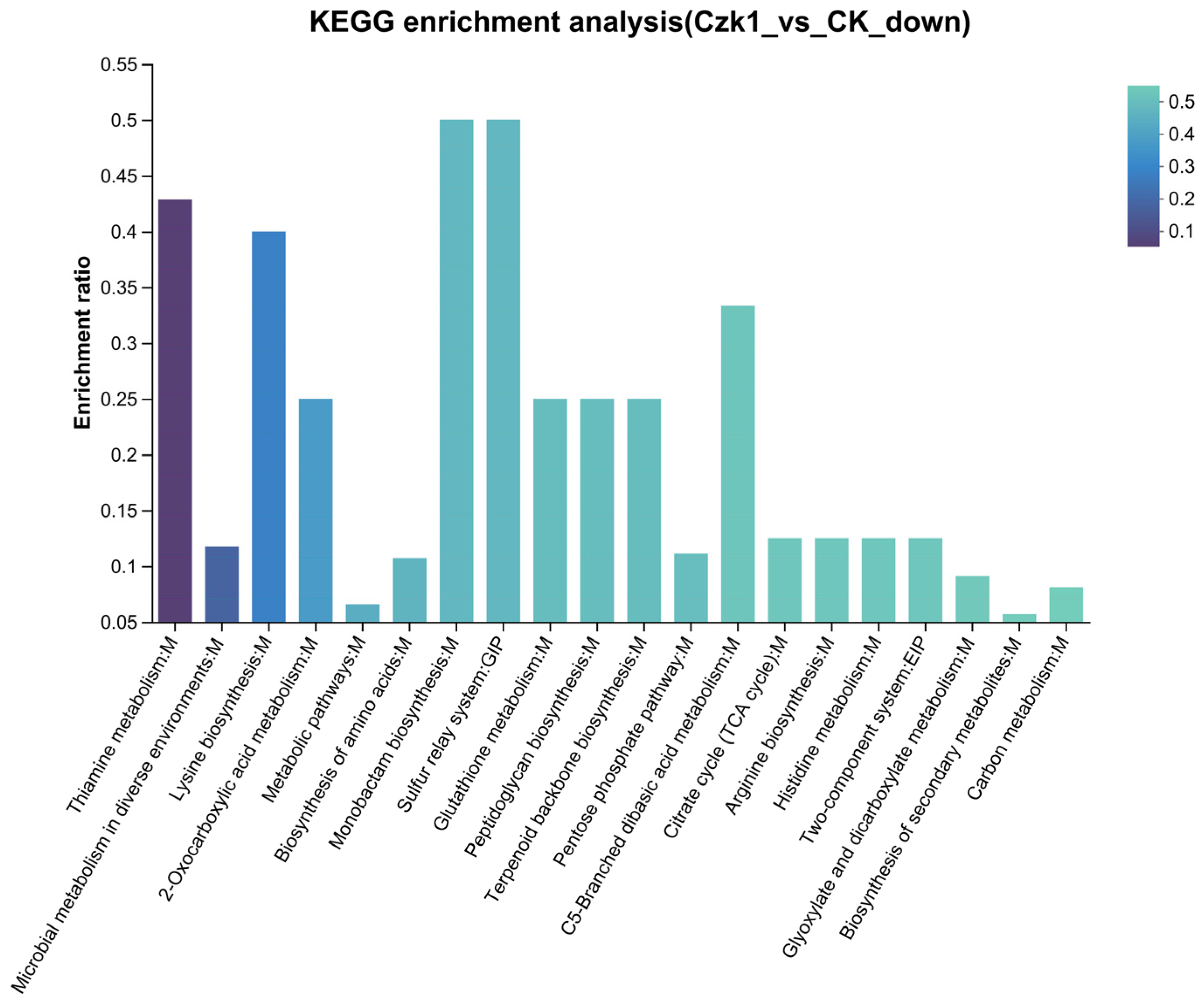 Microorganisms 13 02212 g013b