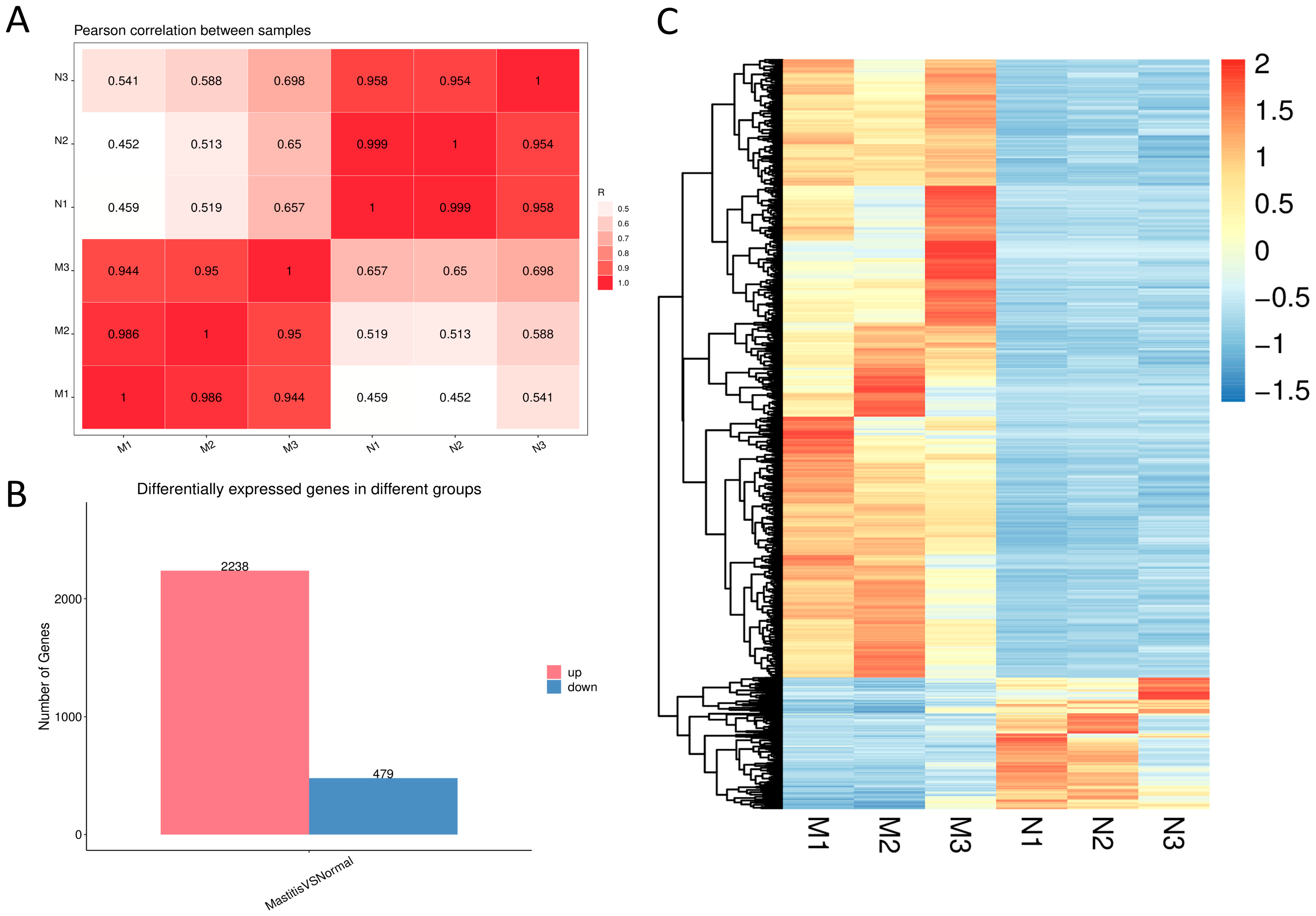 Microorganisms 13 02226 g003 Microorganisms 13 02226 g003