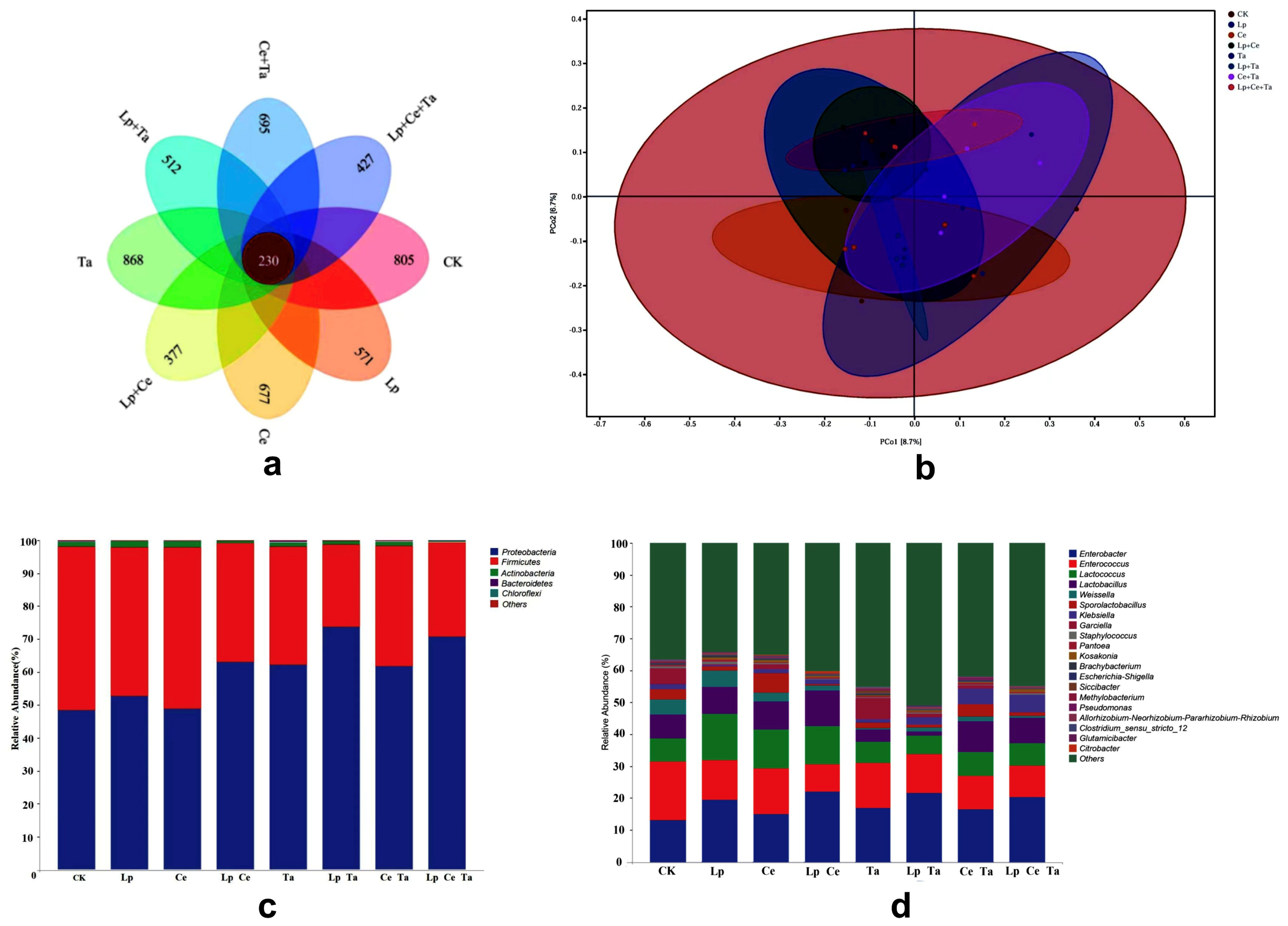 Microorganisms 13 02228 g002