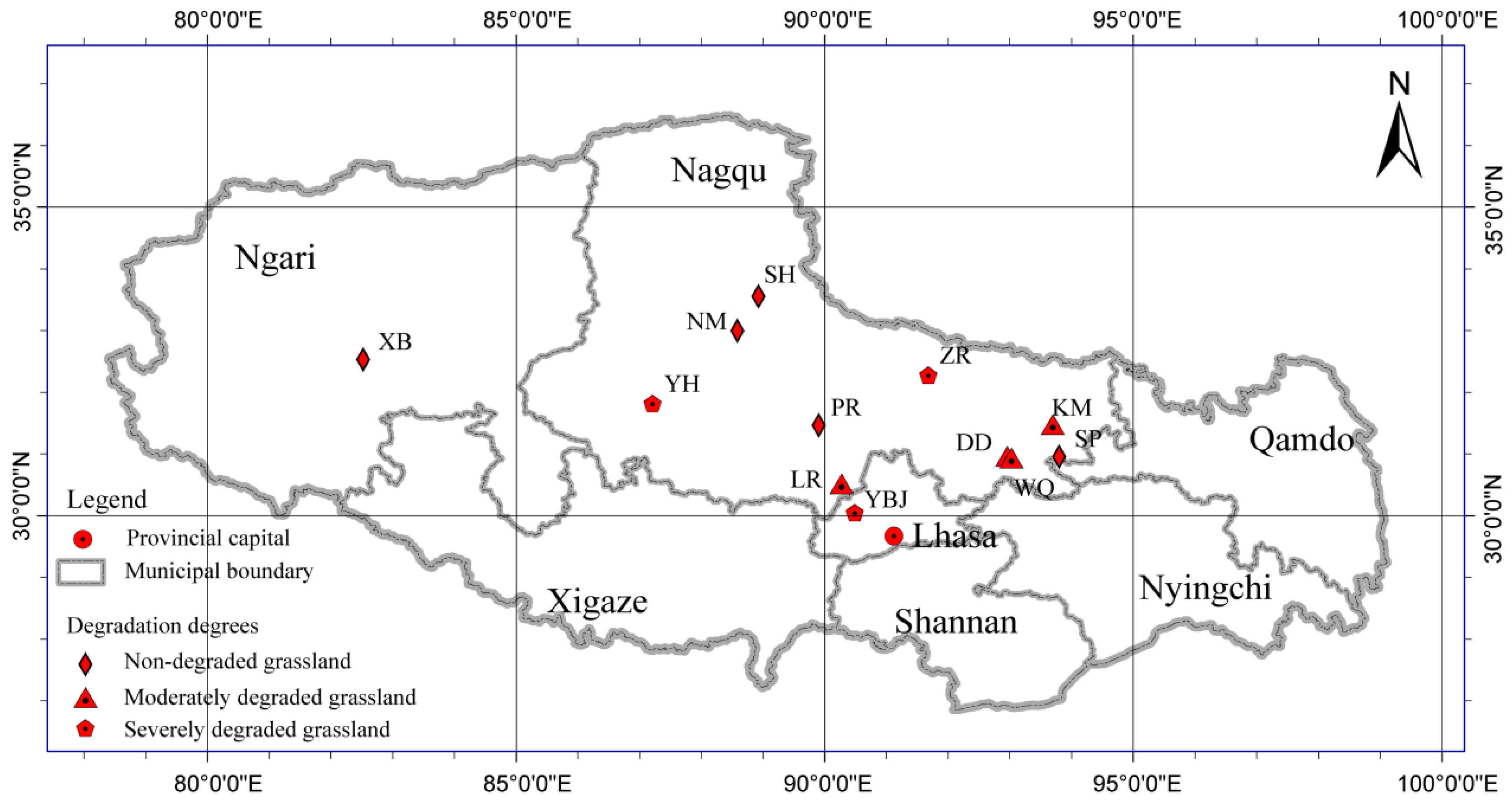 Microorganisms 13 02230 g001
