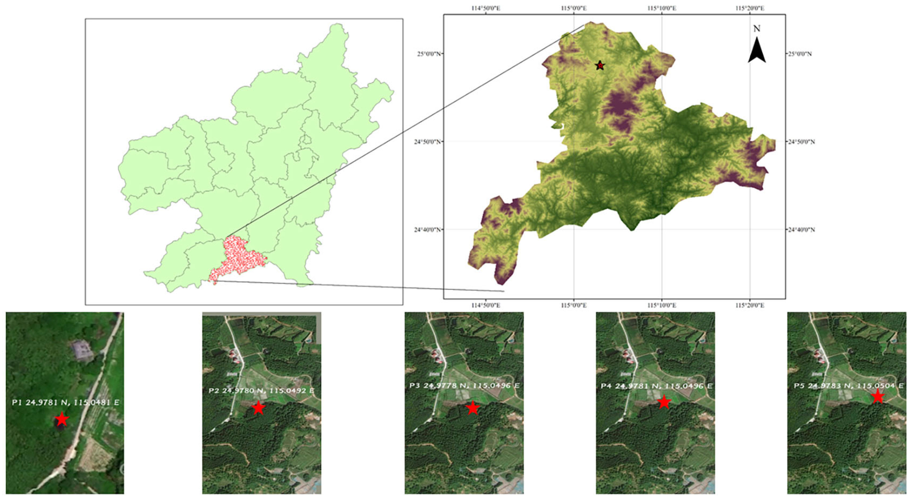 Microorganisms 13 02236 g001