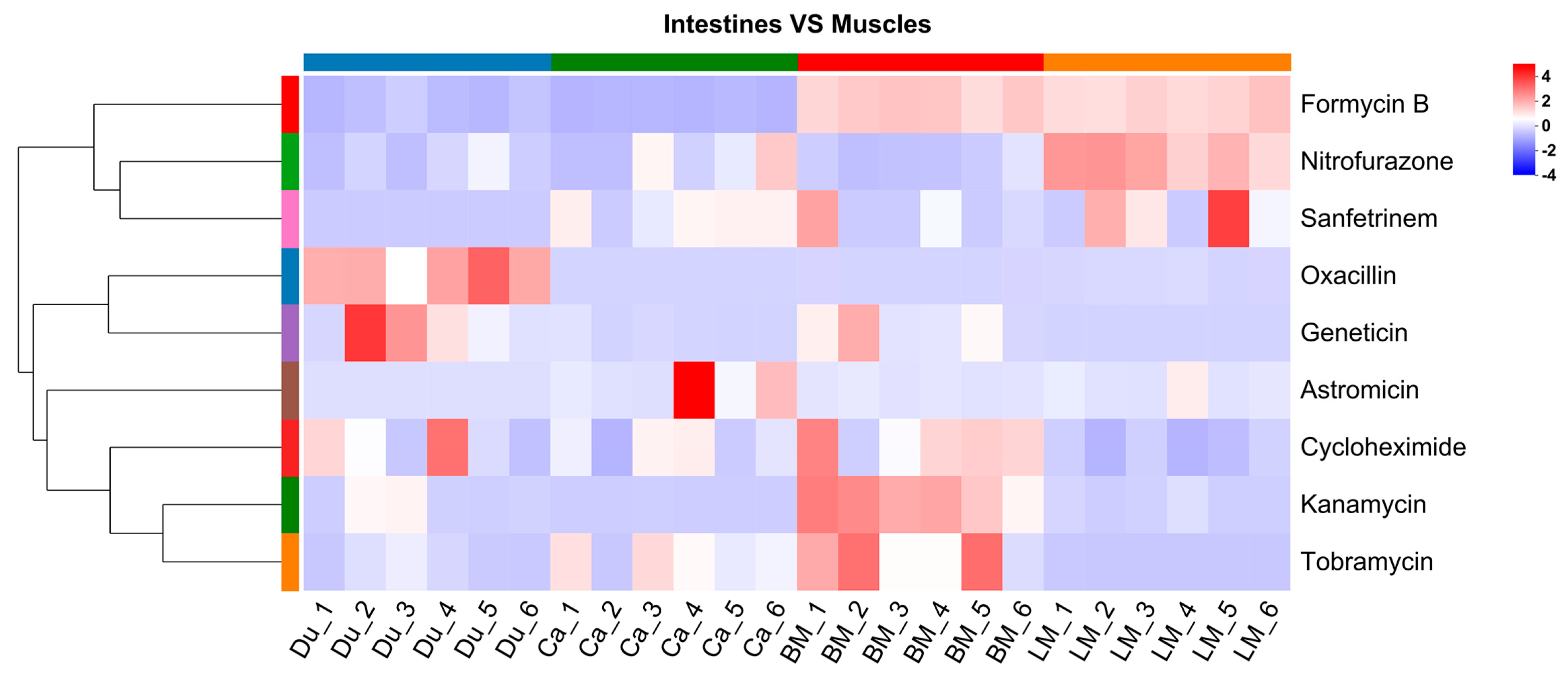 Microorganisms 13 02239 g005