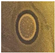 Microorganisms 13 02240 i001 Microorganisms 13 02240 i001