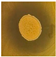 Microorganisms 13 02240 i004 Microorganisms 13 02240 i004