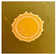 Microorganisms 13 02240 i007 Microorganisms 13 02240 i007