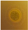 Microorganisms 13 02240 i008 Microorganisms 13 02240 i008