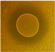 Microorganisms 13 02240 i010 Microorganisms 13 02240 i010