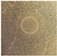 Microorganisms 13 02240 i012 Microorganisms 13 02240 i012