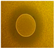 Microorganisms 13 02240 i014 Microorganisms 13 02240 i014