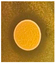 Microorganisms 13 02240 i018 Microorganisms 13 02240 i018