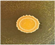 Microorganisms 13 02240 i024 Microorganisms 13 02240 i024