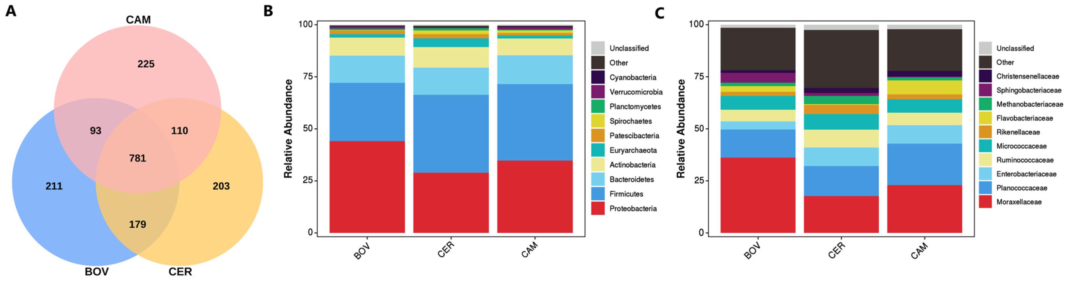 Microorganisms 13 02250 g003