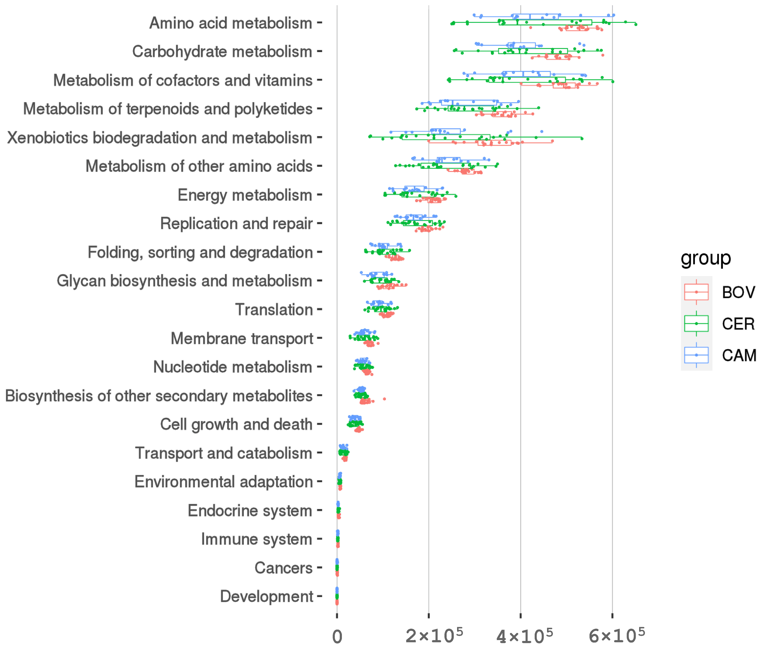 Microorganisms 13 02250 g006