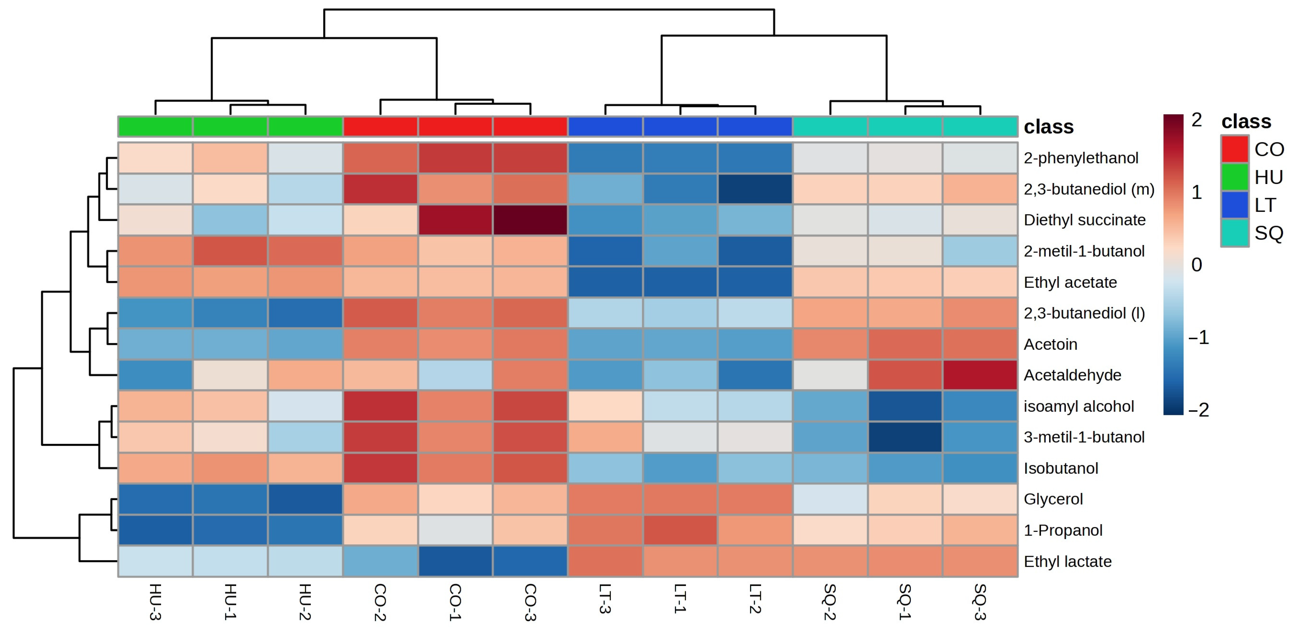Microorganisms 13 02260 g004 Microorganisms 13 02260 g004