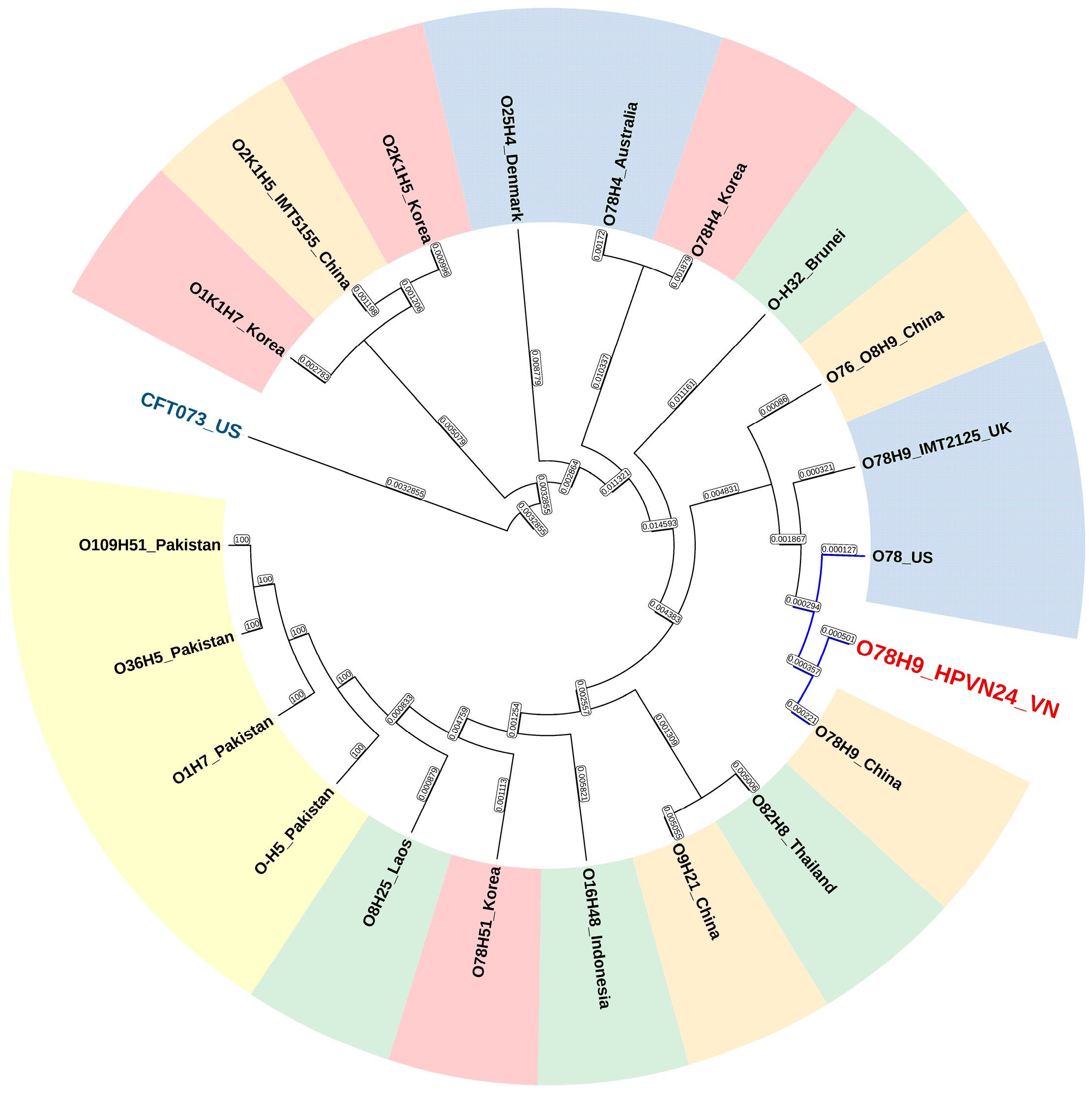 Microorganisms 13 02265 g004
