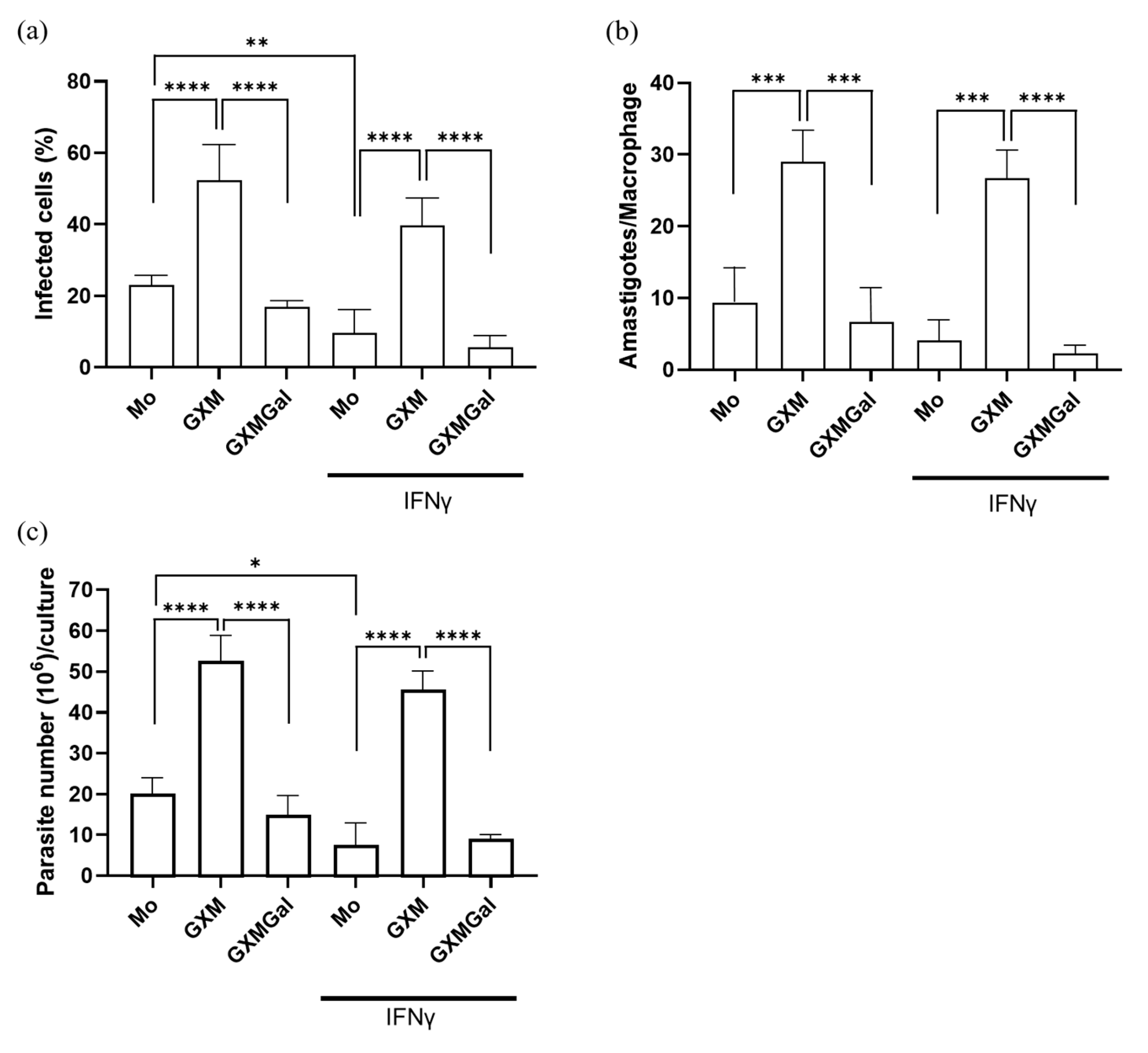Microorganisms 13 02272 g002 Microorganisms 13 02272 g002