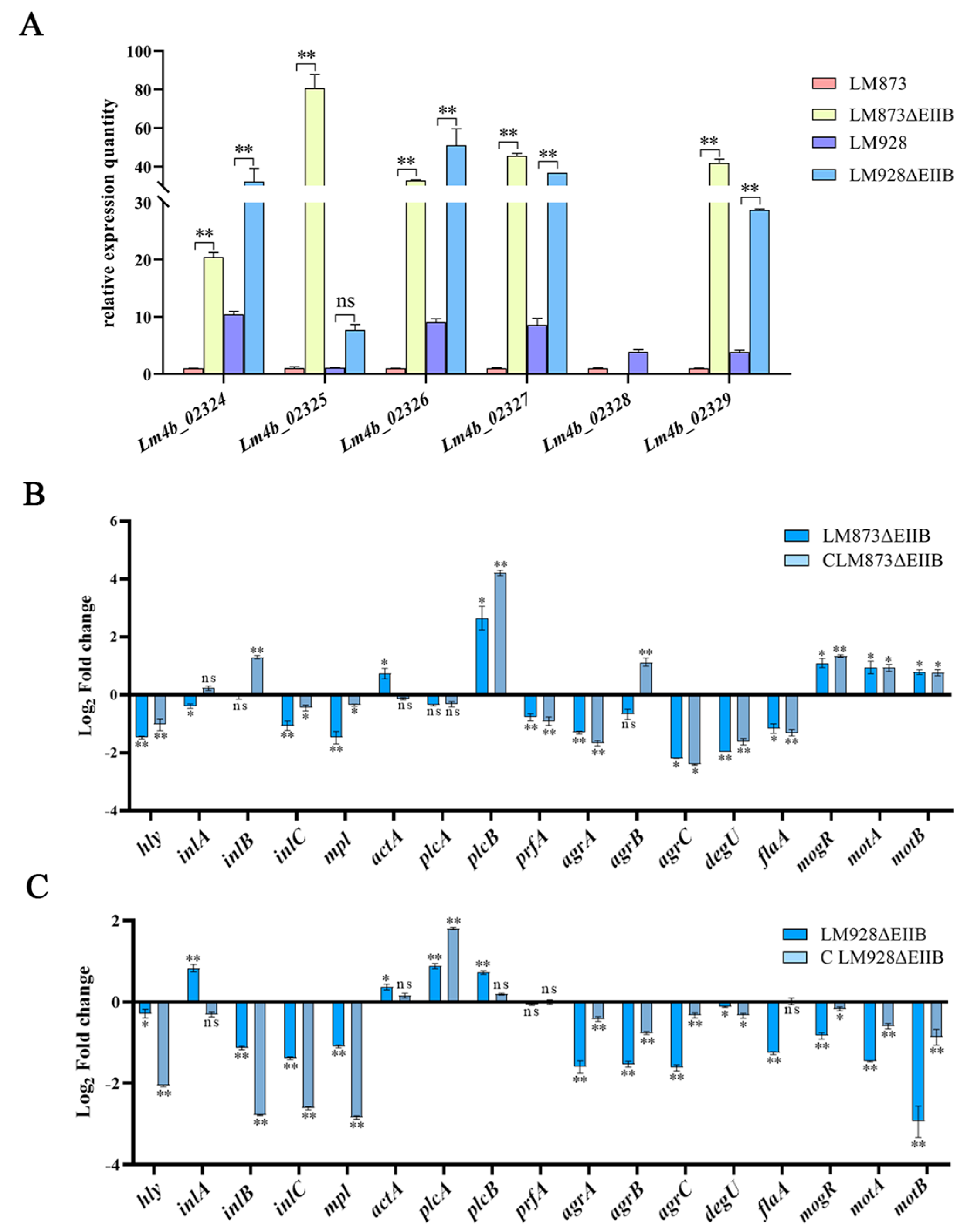 Microorganisms 13 02274 g005