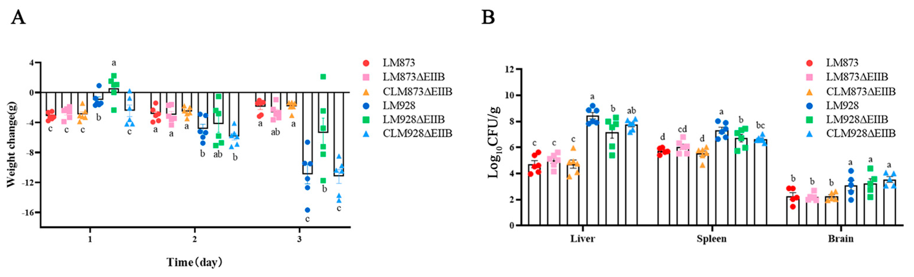 Microorganisms 13 02274 g009