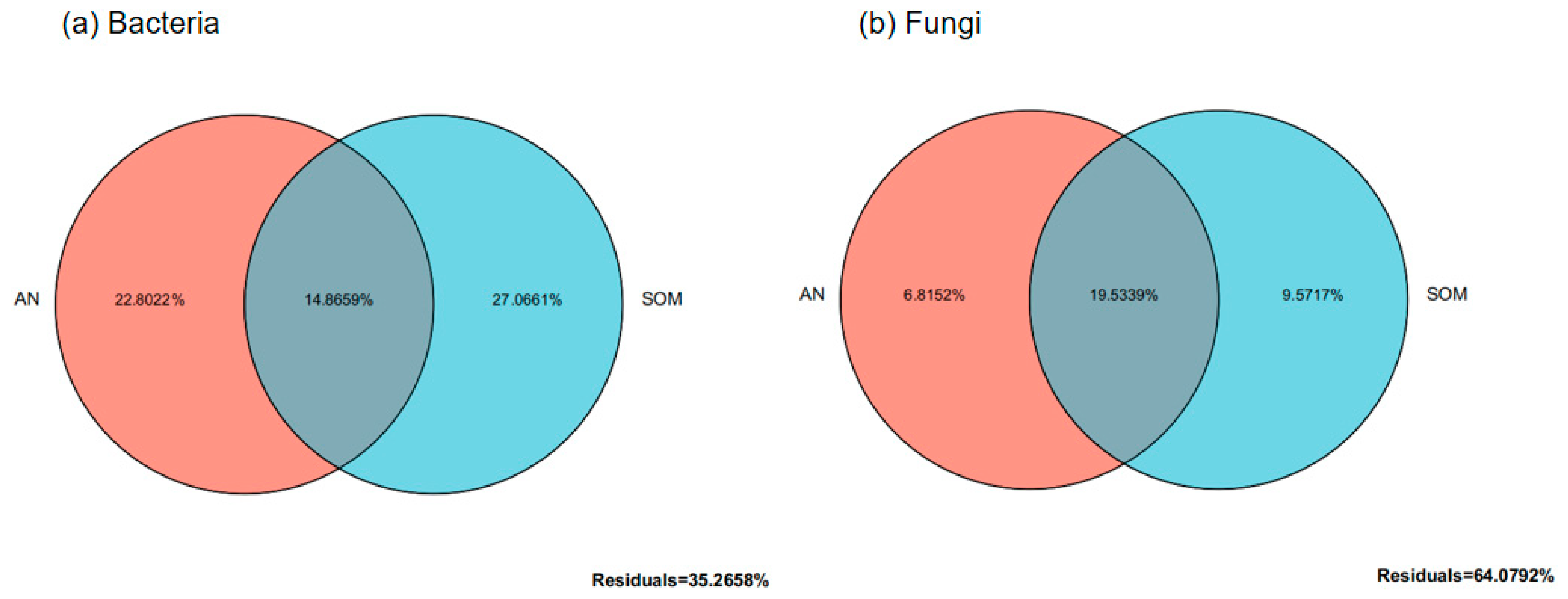 Microorganisms 13 02282 g008