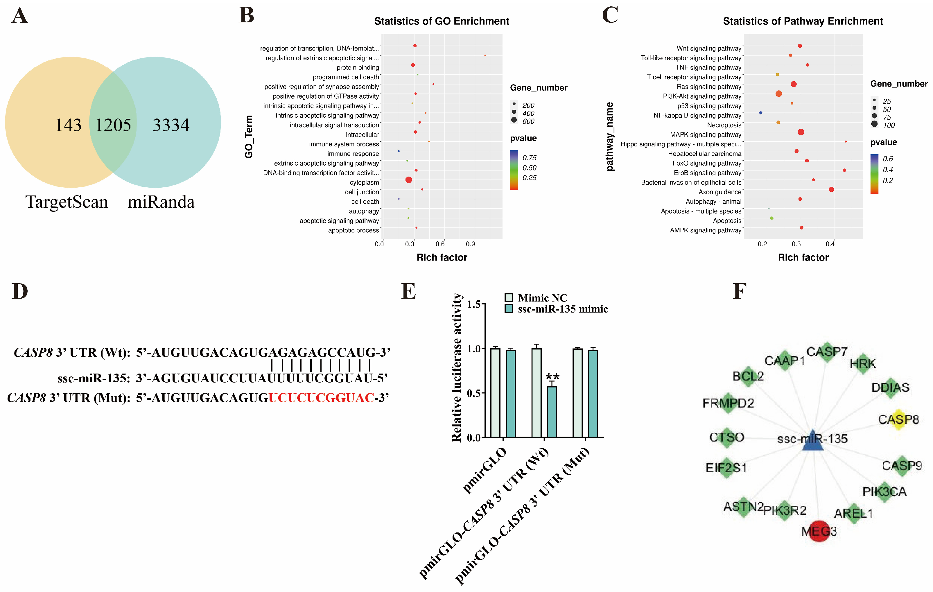 Microorganisms 13 02287 g005