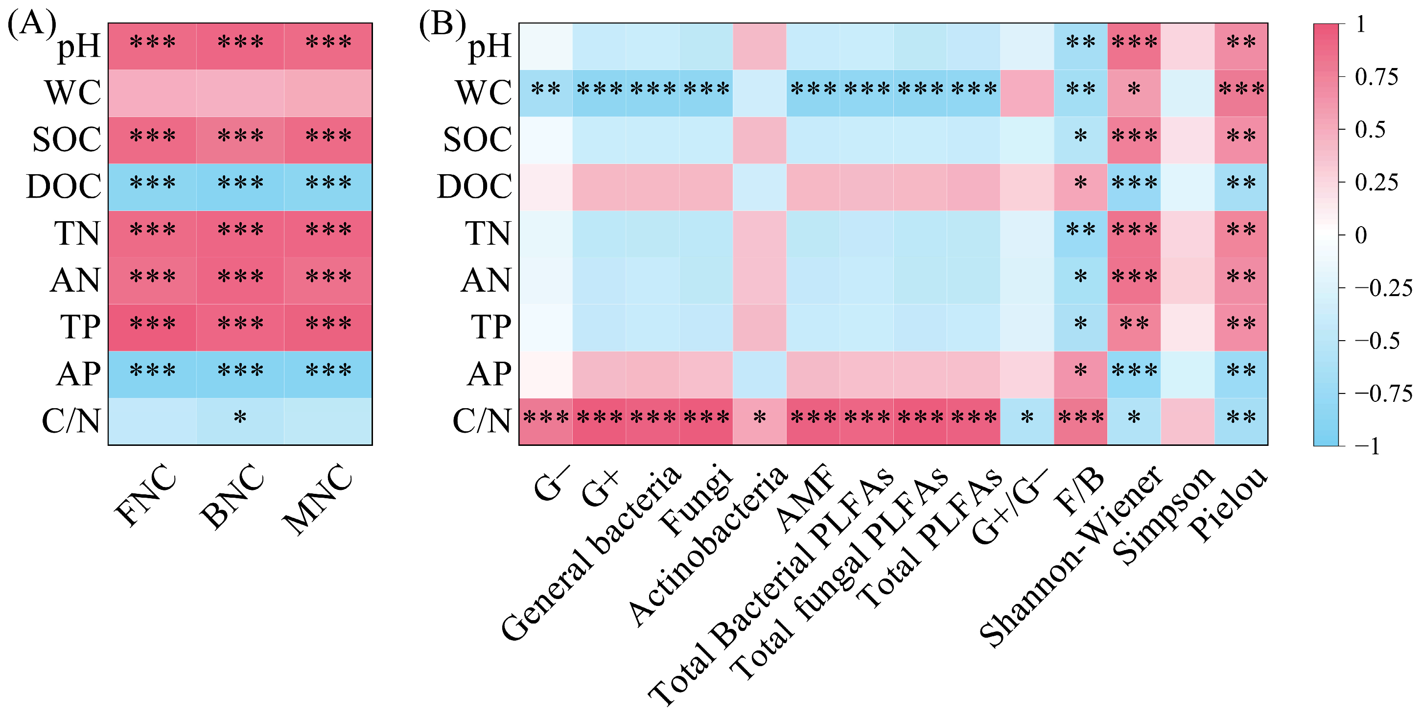 Microorganisms 13 02291 g007