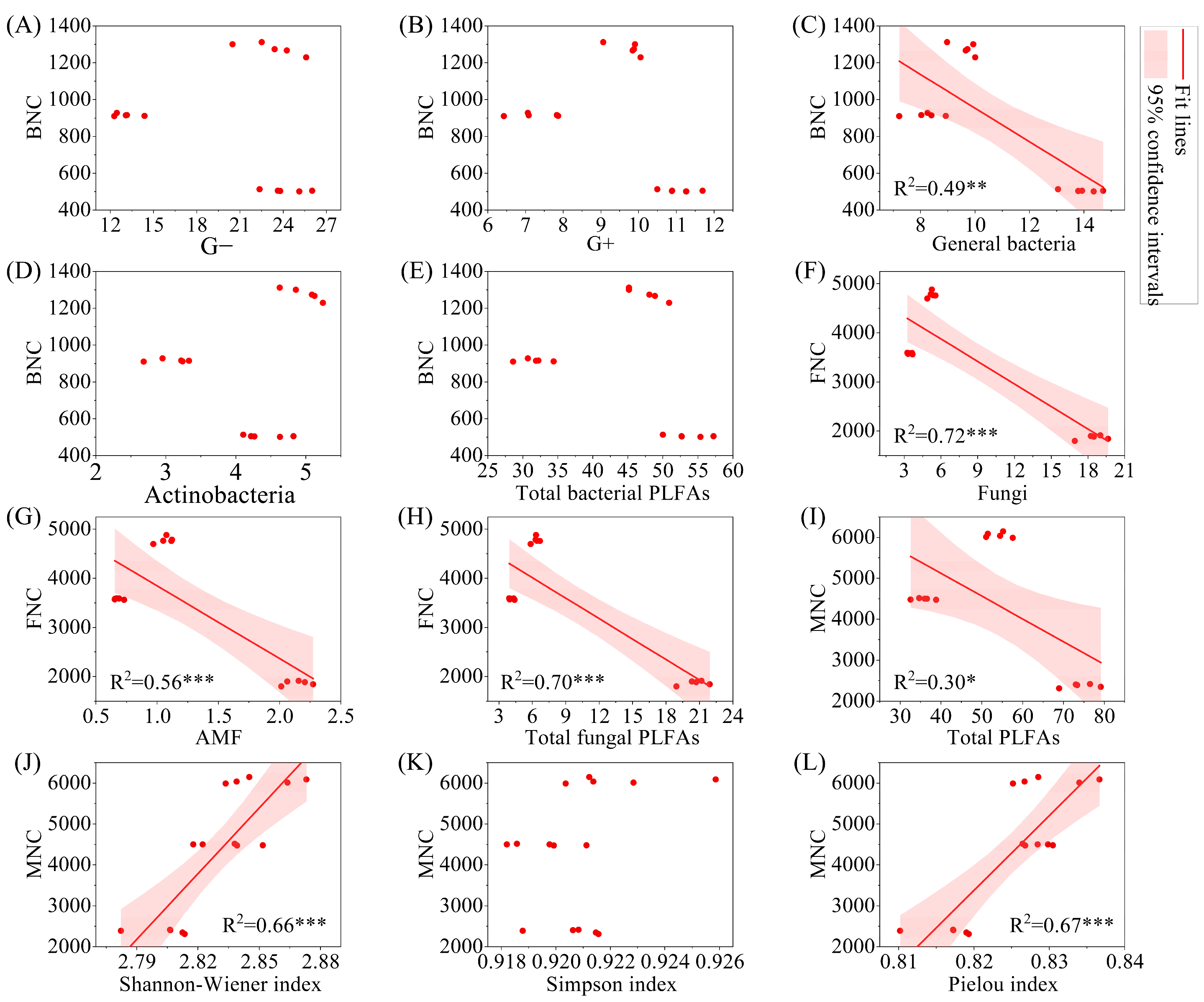Microorganisms 13 02291 g008