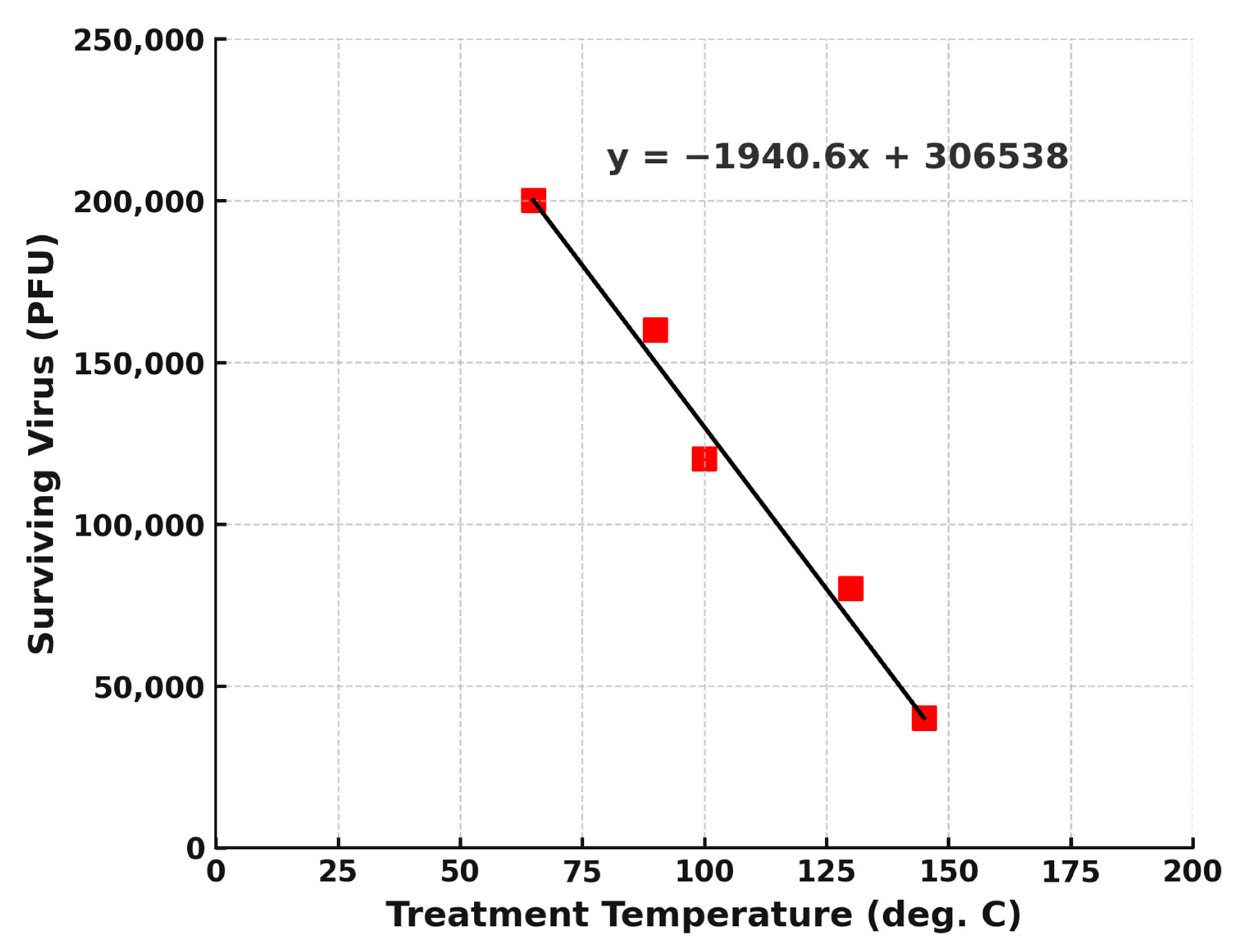 Microorganisms 13 02299 g002