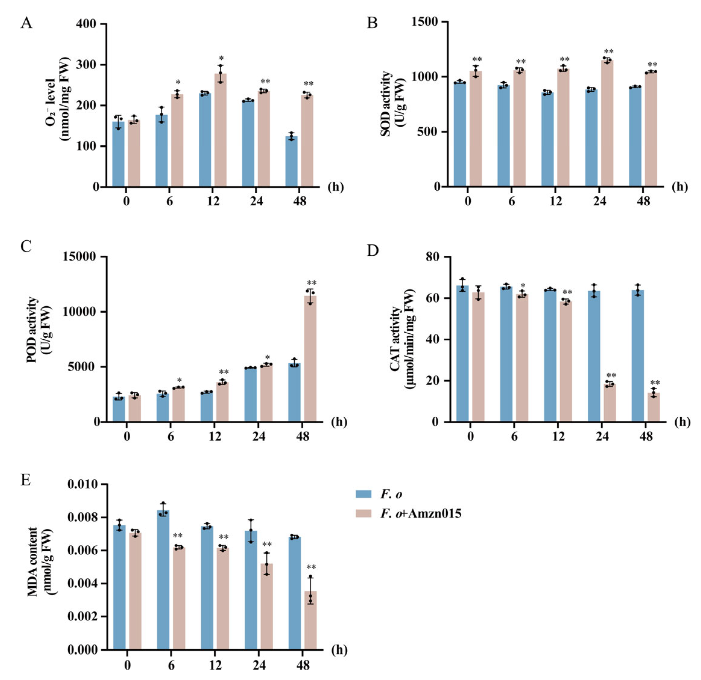 Microorganisms 13 02300 g007