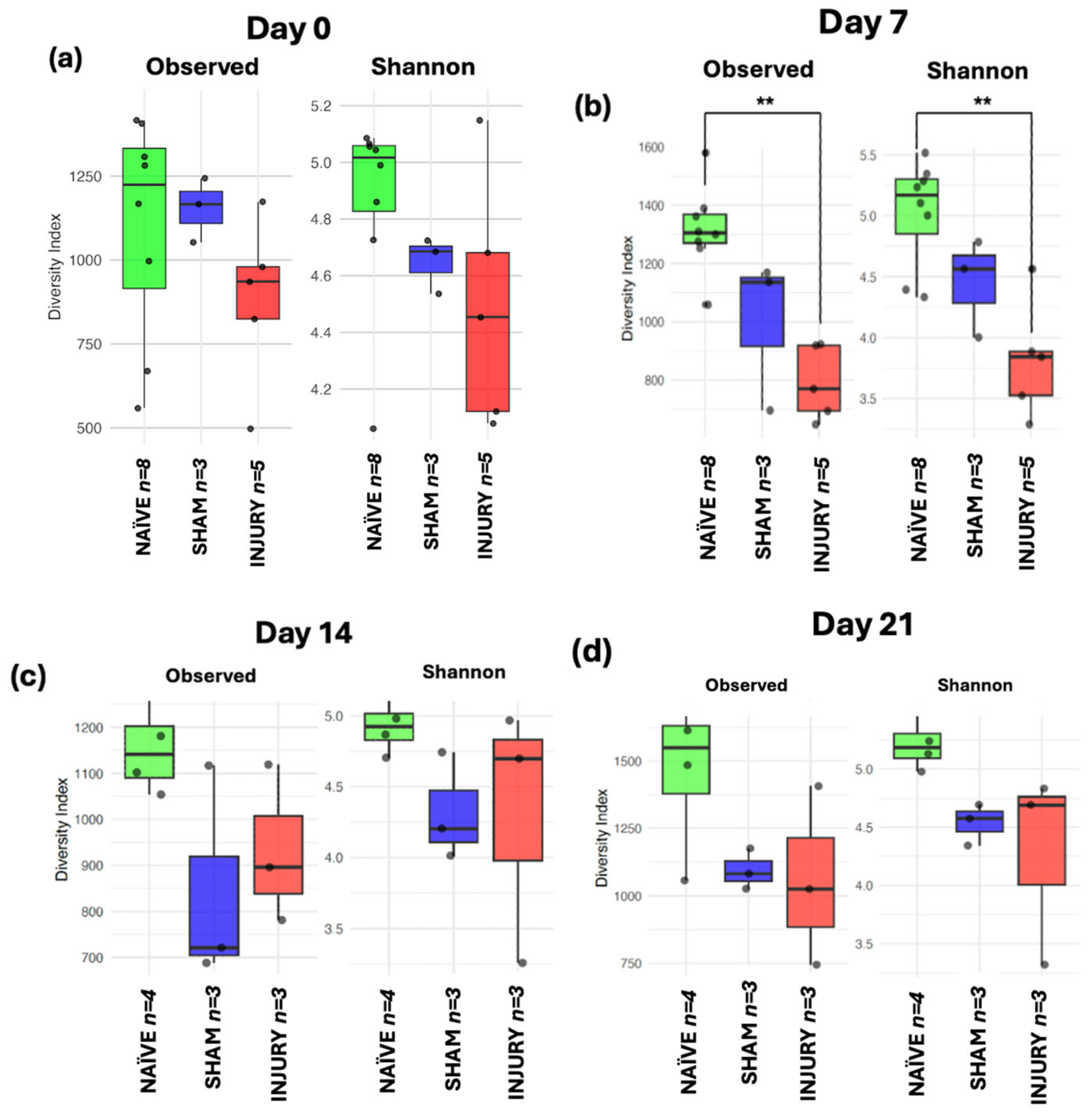 Microorganisms 13 02324 g006a