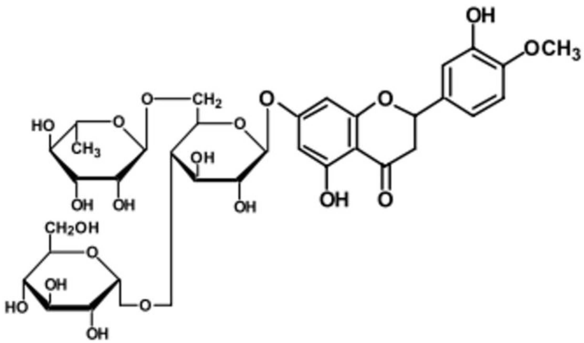 Microorganisms 13 02332 g001