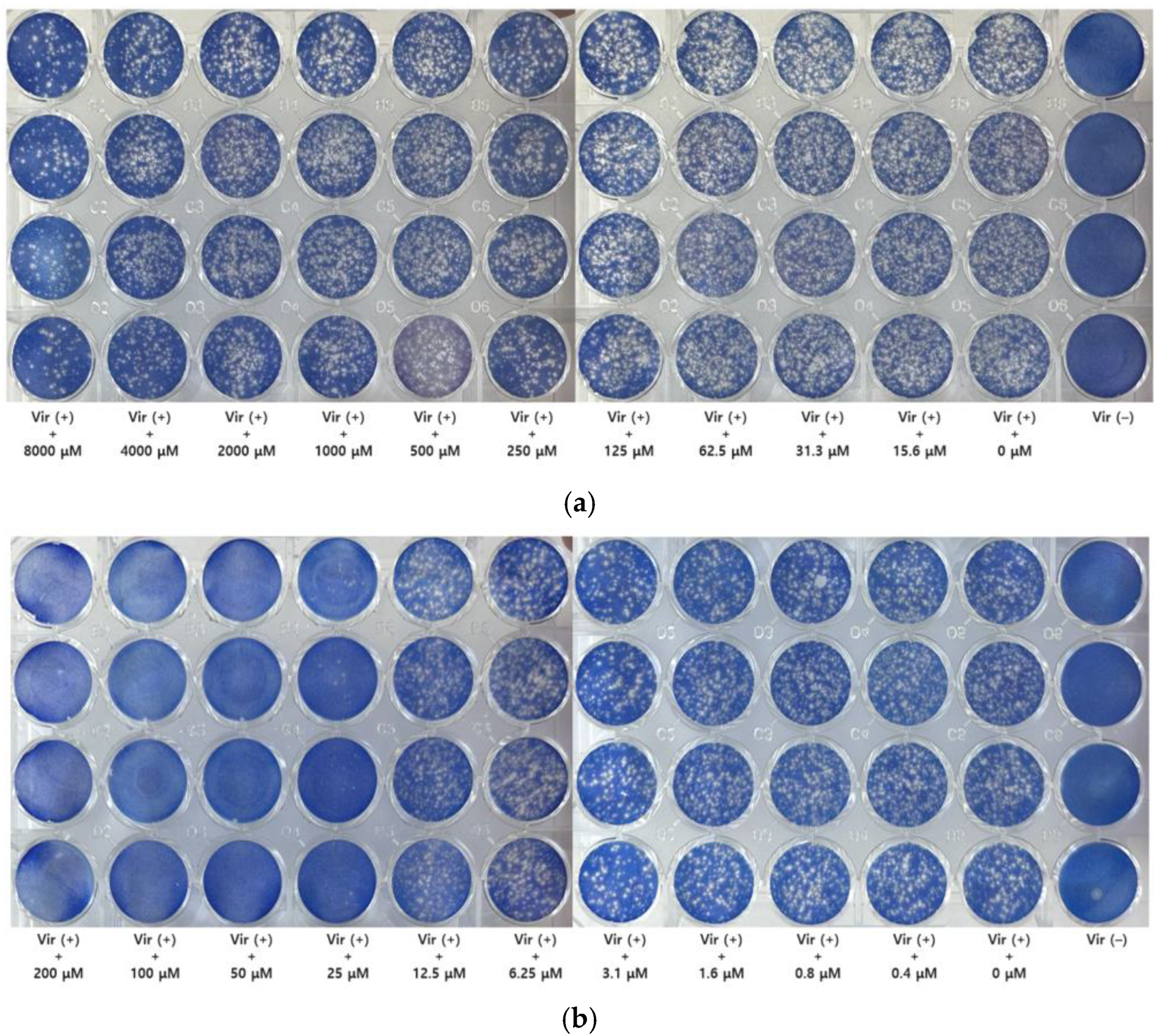 Microorganisms 13 02332 g003