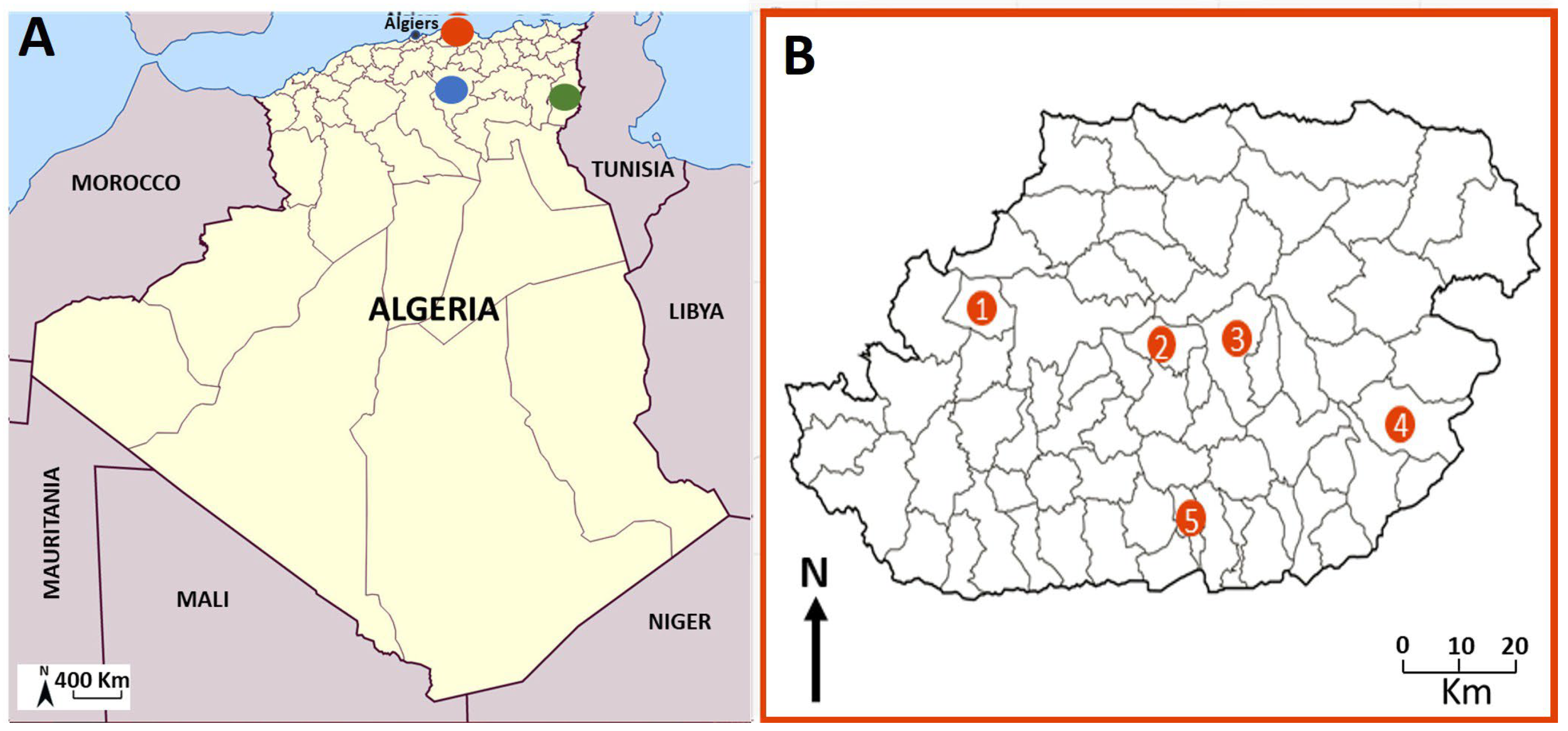 Microorganisms 13 02338 g001