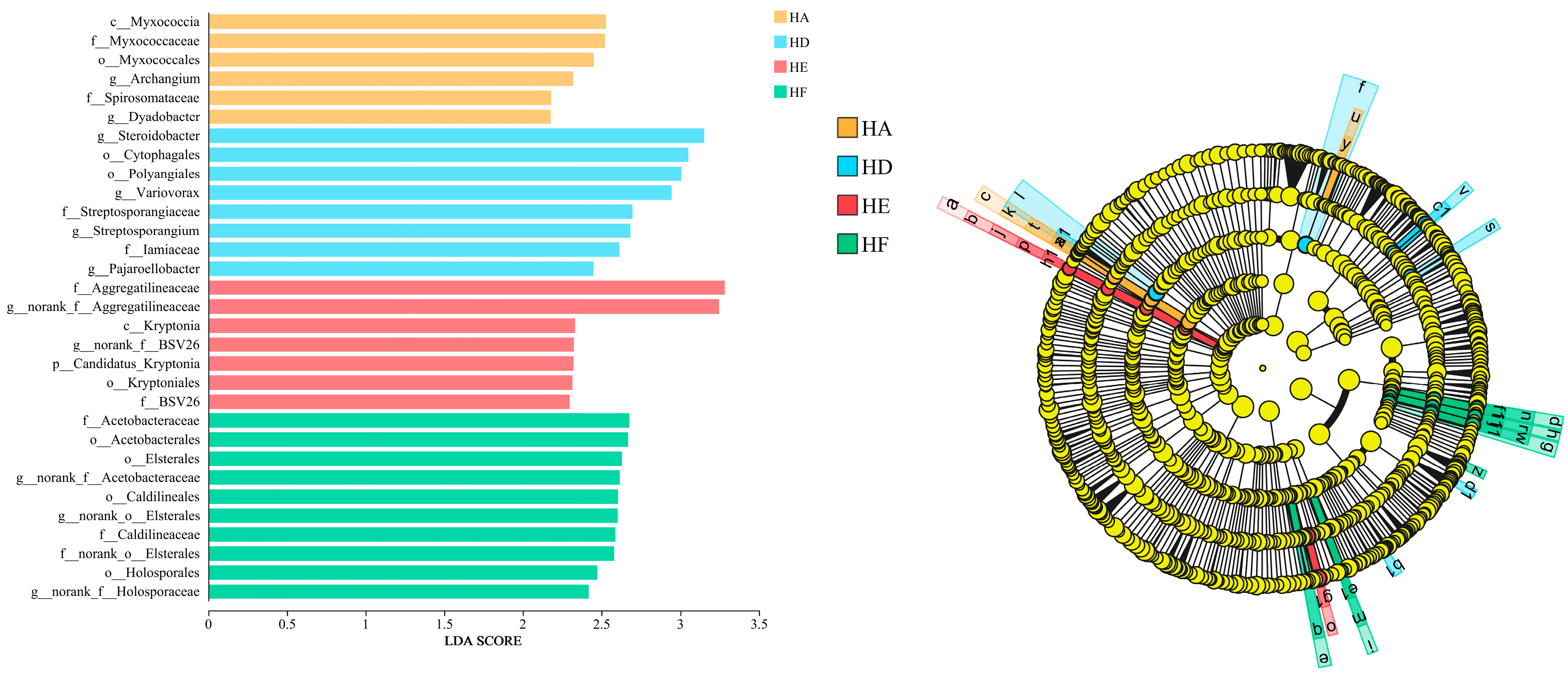 Microorganisms 13 02341 g005 Microorganisms 13 02341 g005