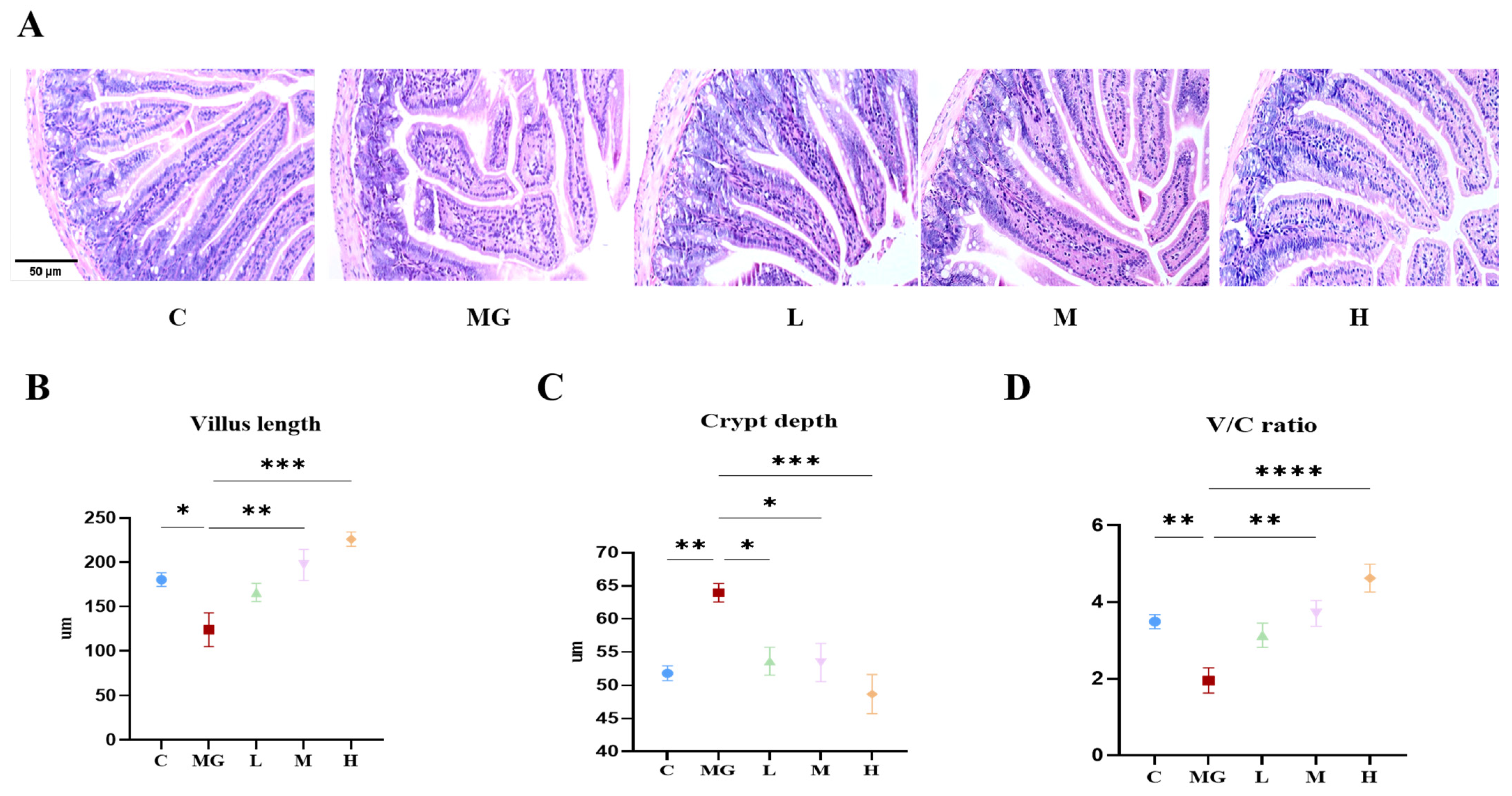 Microorganisms 13 02353 g003
