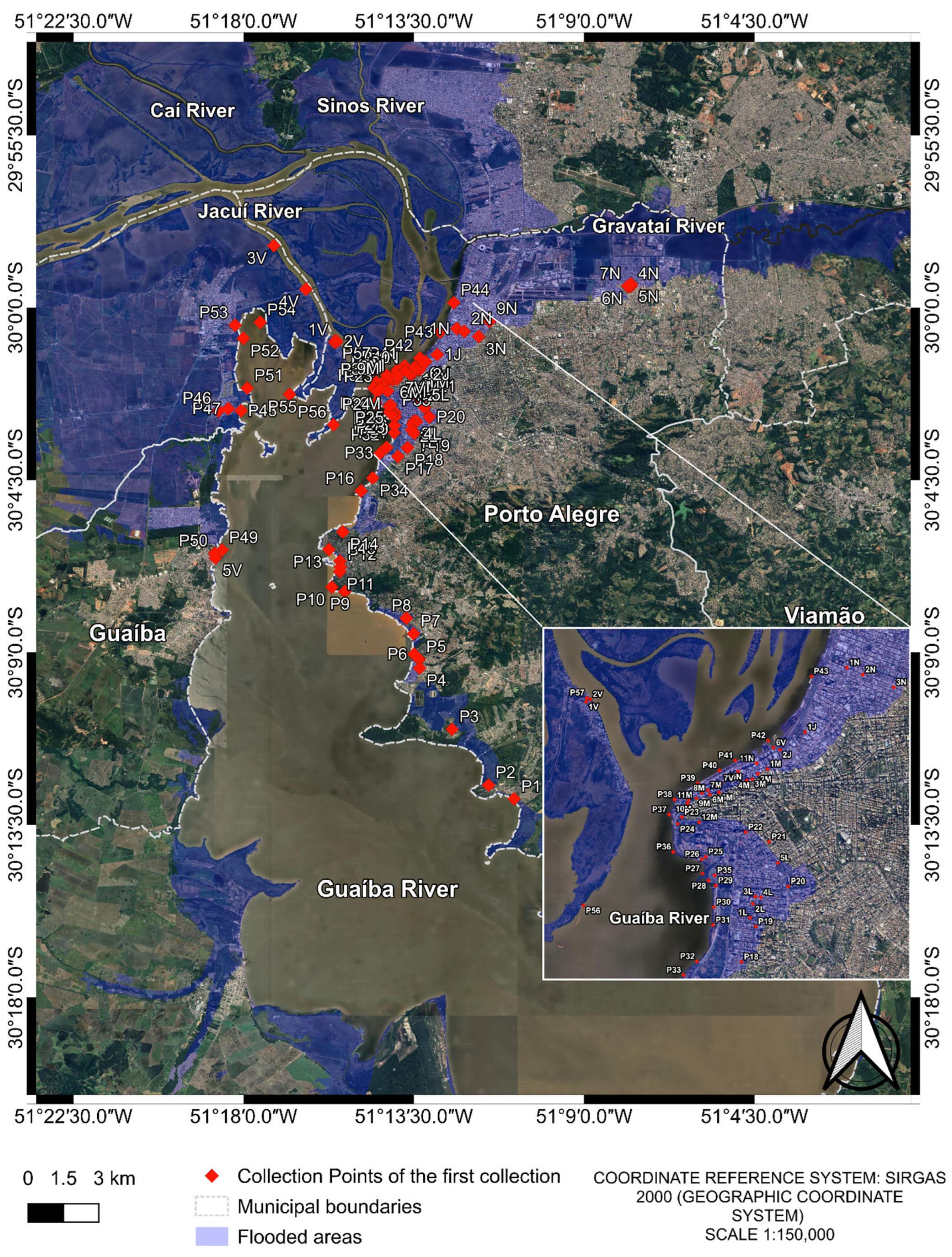 Microorganisms 13 02365 g001