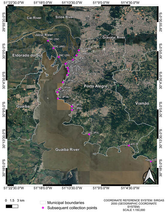 Microorganisms 13 02365 g002