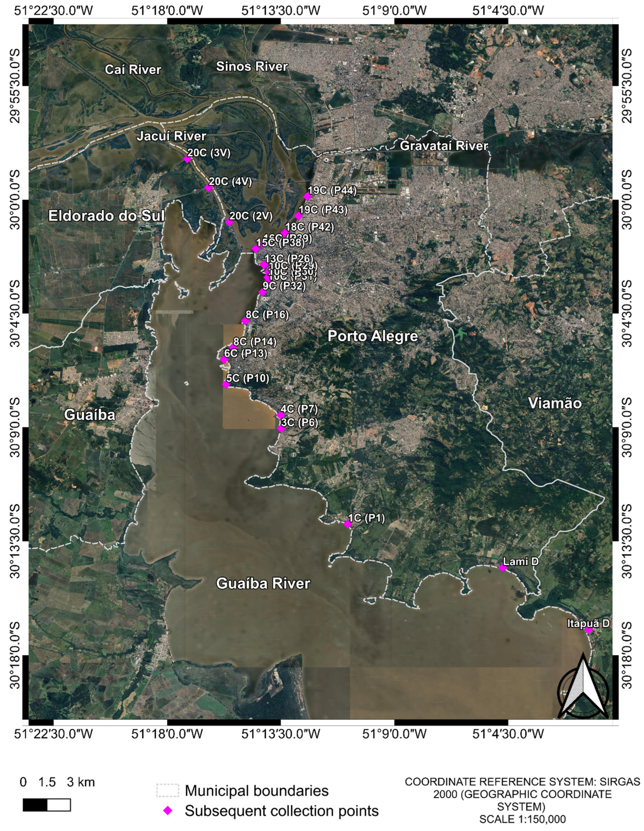 Microorganisms 13 02365 g002
