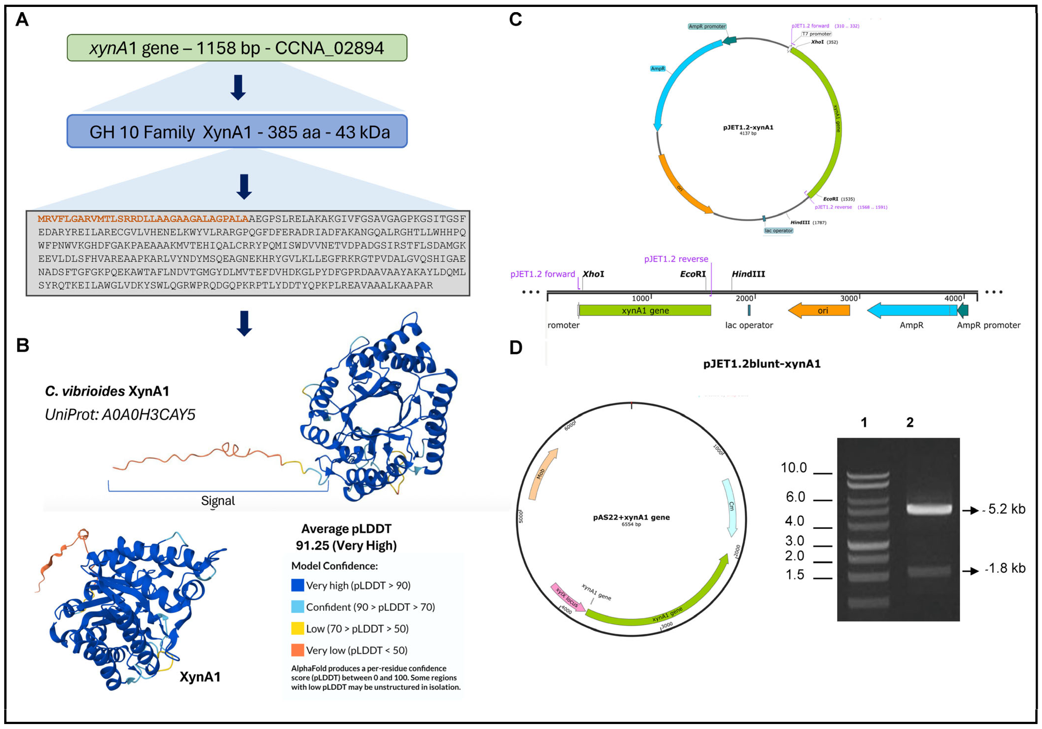 Microorganisms 13 02367 g001