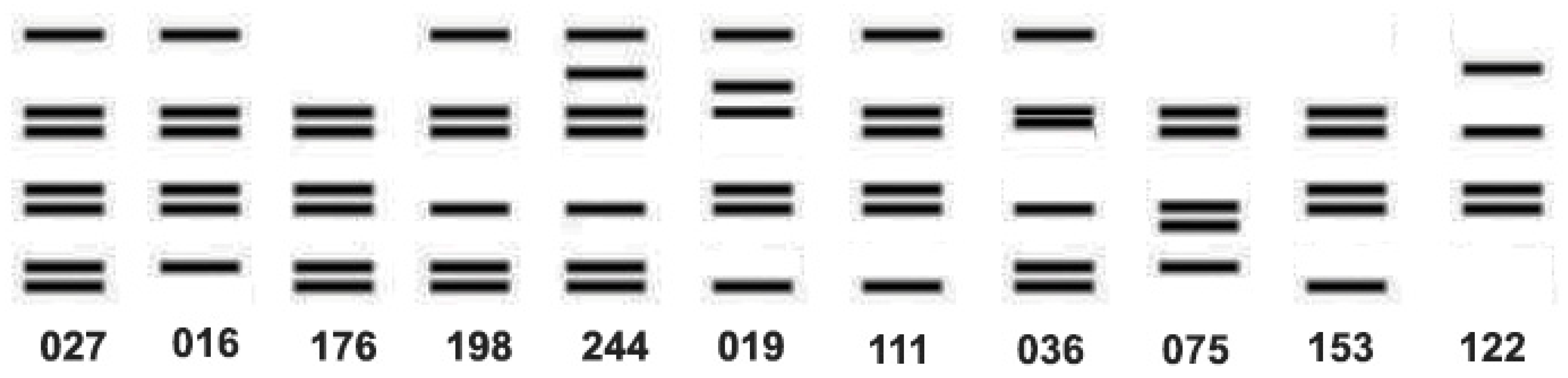 Microorganisms 13 02376 g006