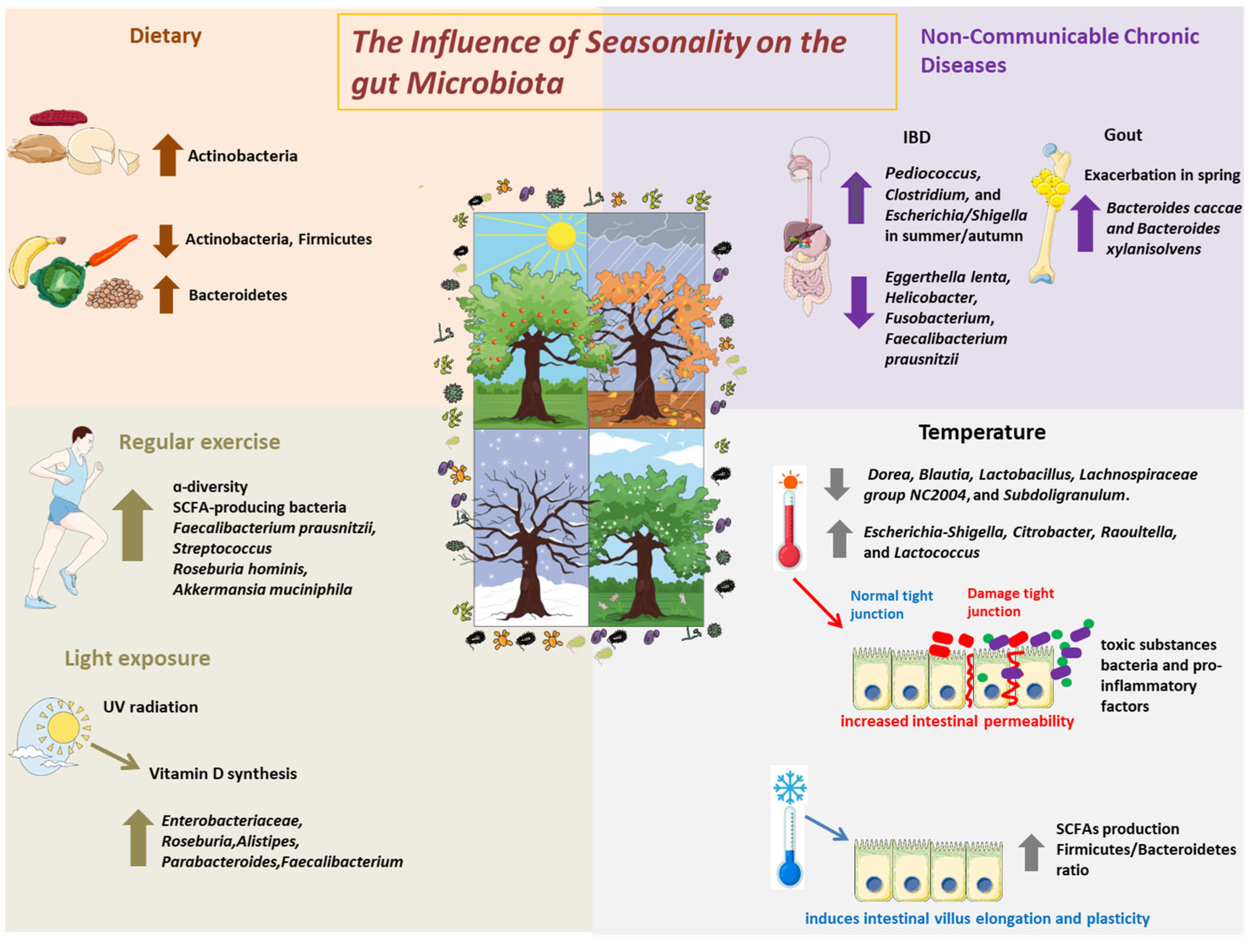 Microorganisms 13 02386 g001