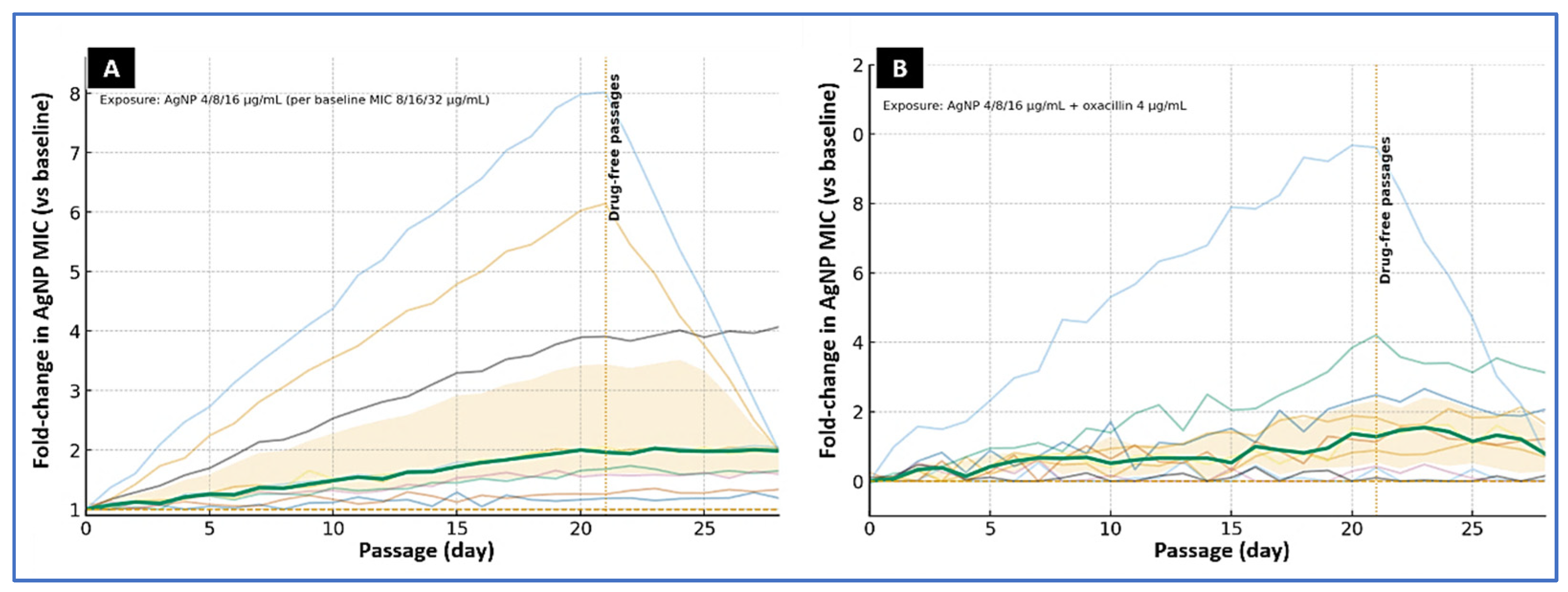 Microorganisms 13 02393 g004