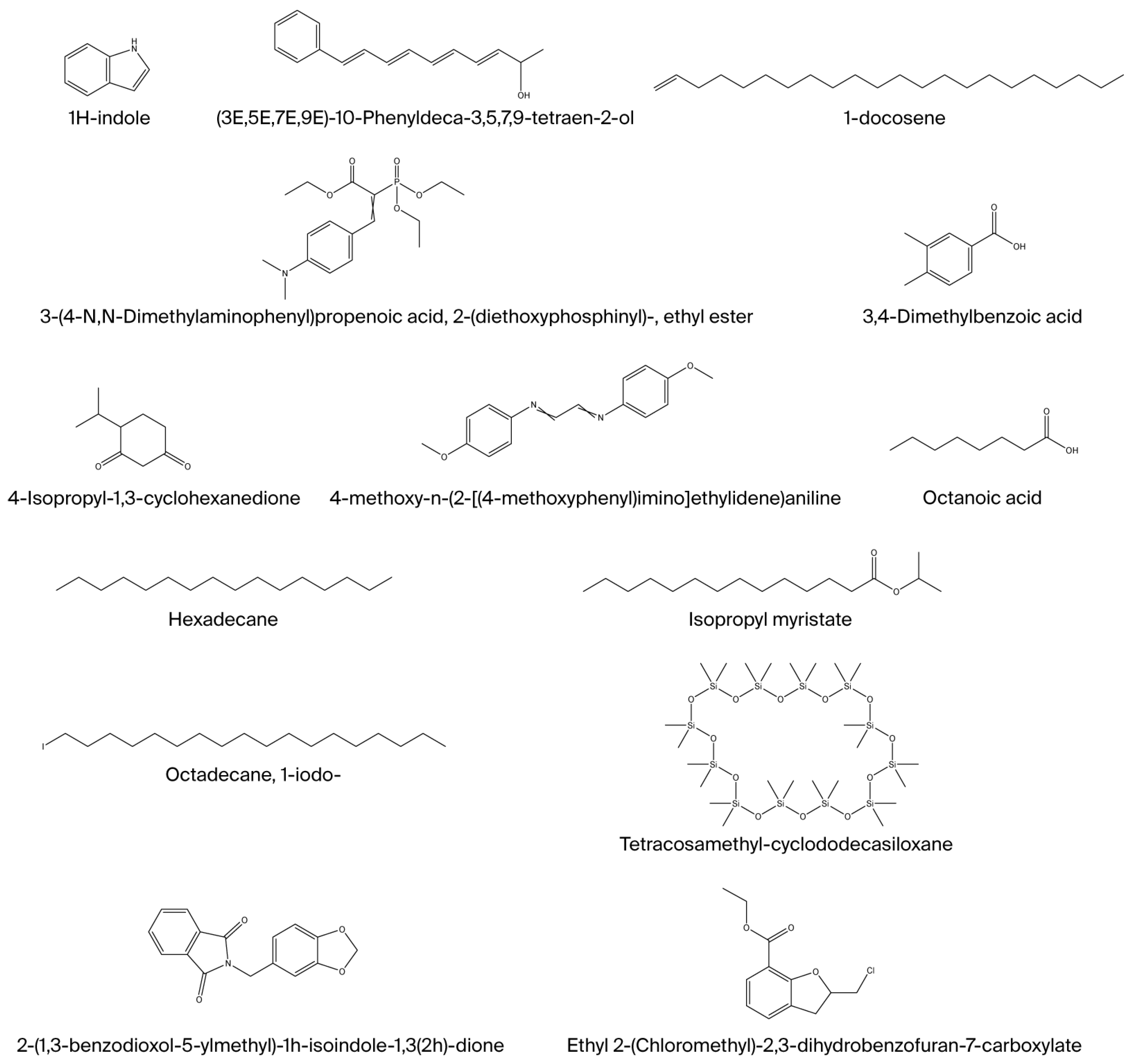Microorganisms 13 02394 g004 Microorganisms 13 02394 g004