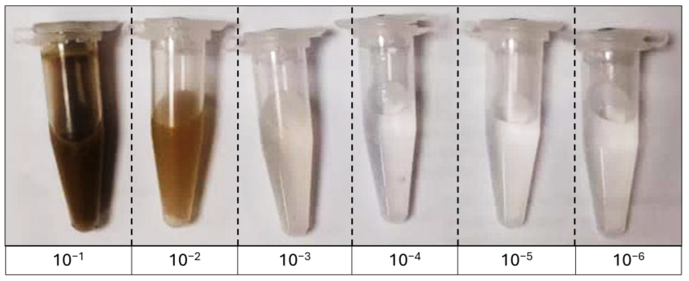 Microorganisms 13 02401 g001