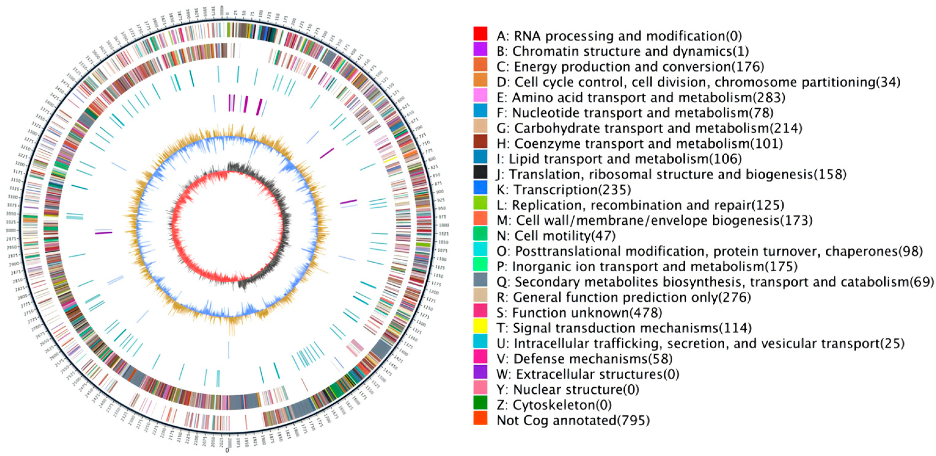 Microorganisms 13 02430 g007