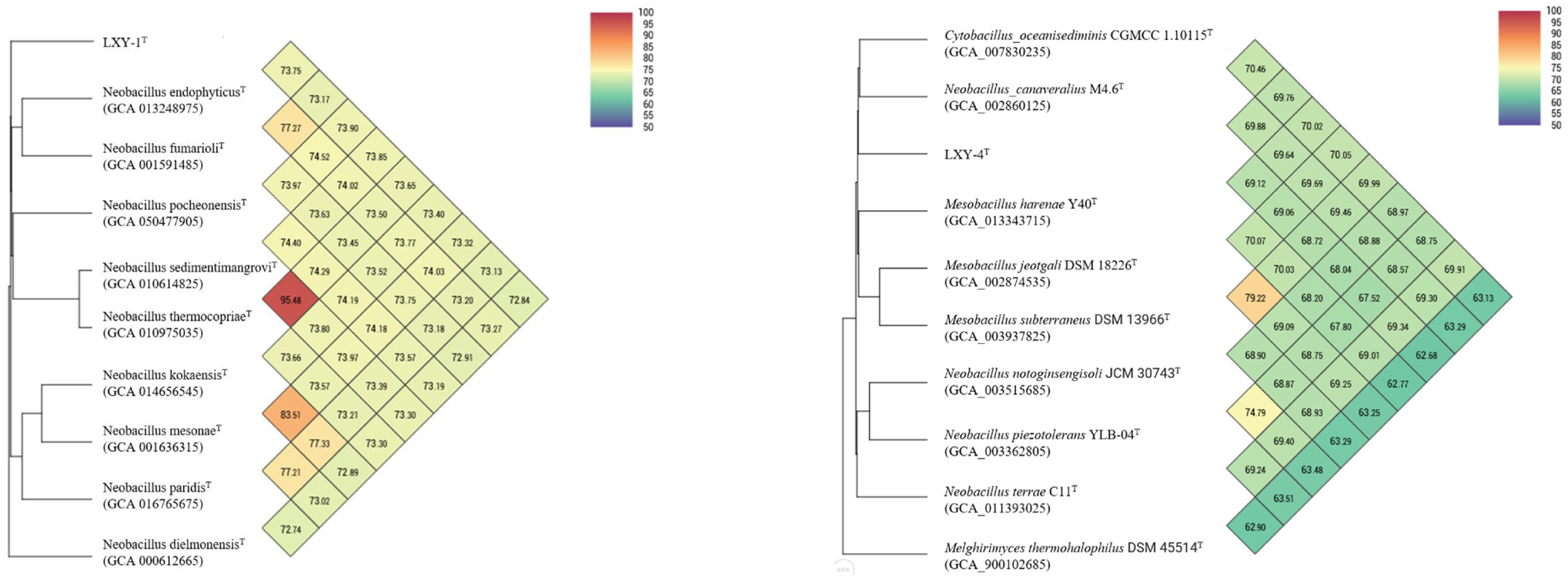 Microorganisms 13 02437 g006