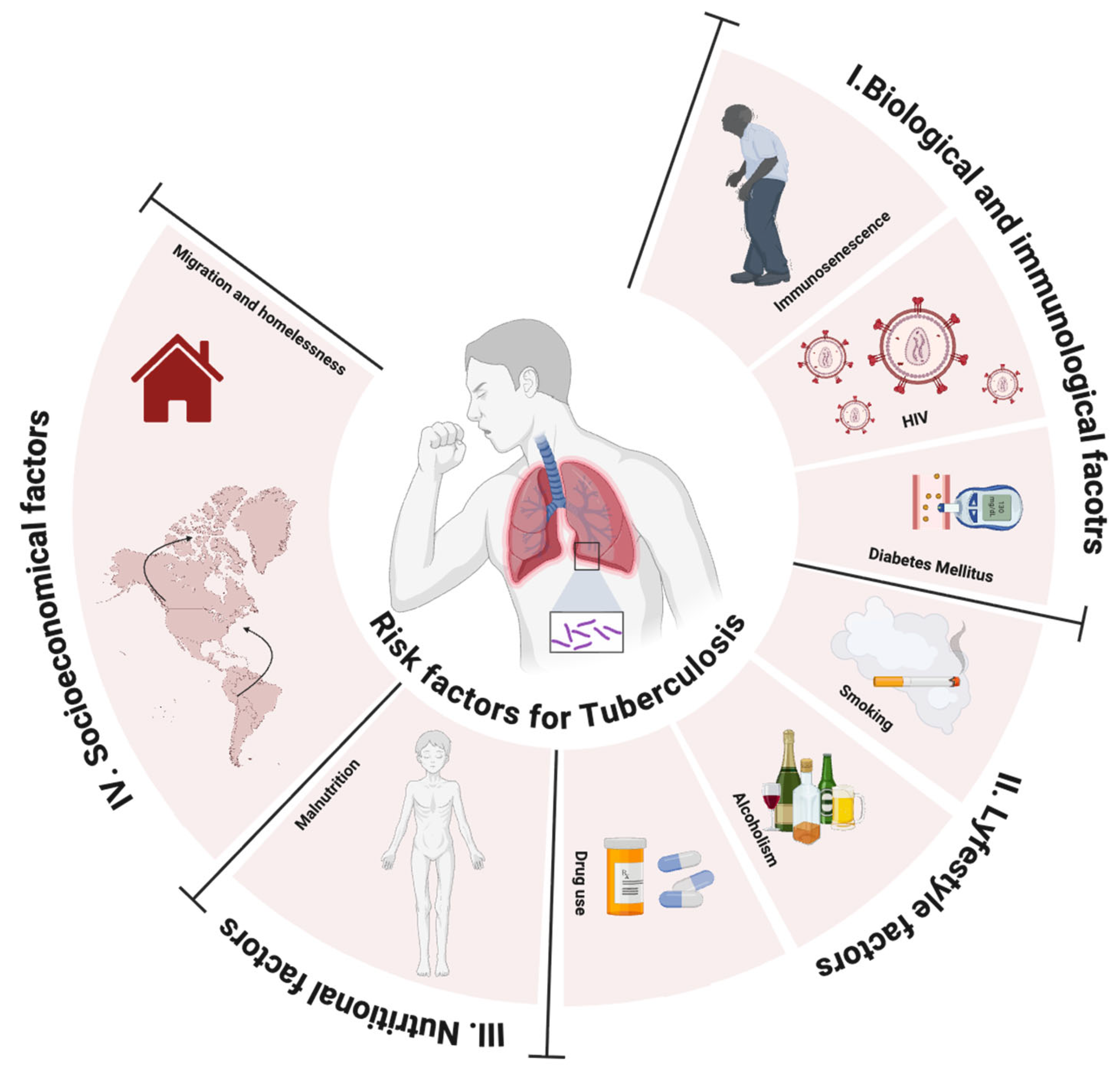 Microorganisms 13 02453 g001 Microorganisms 13 02453 g001