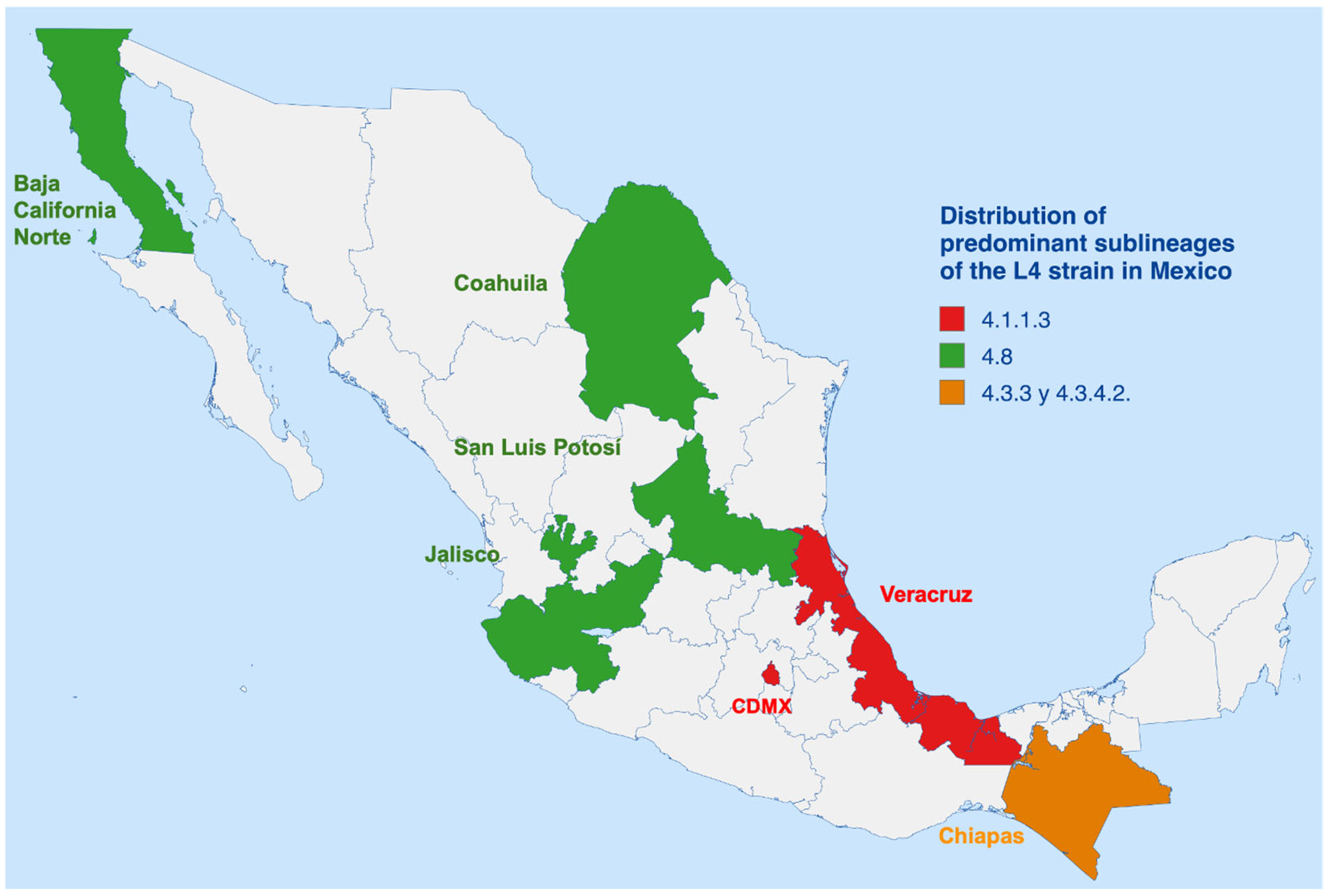 Microorganisms 13 02453 g002 Microorganisms 13 02453 g002