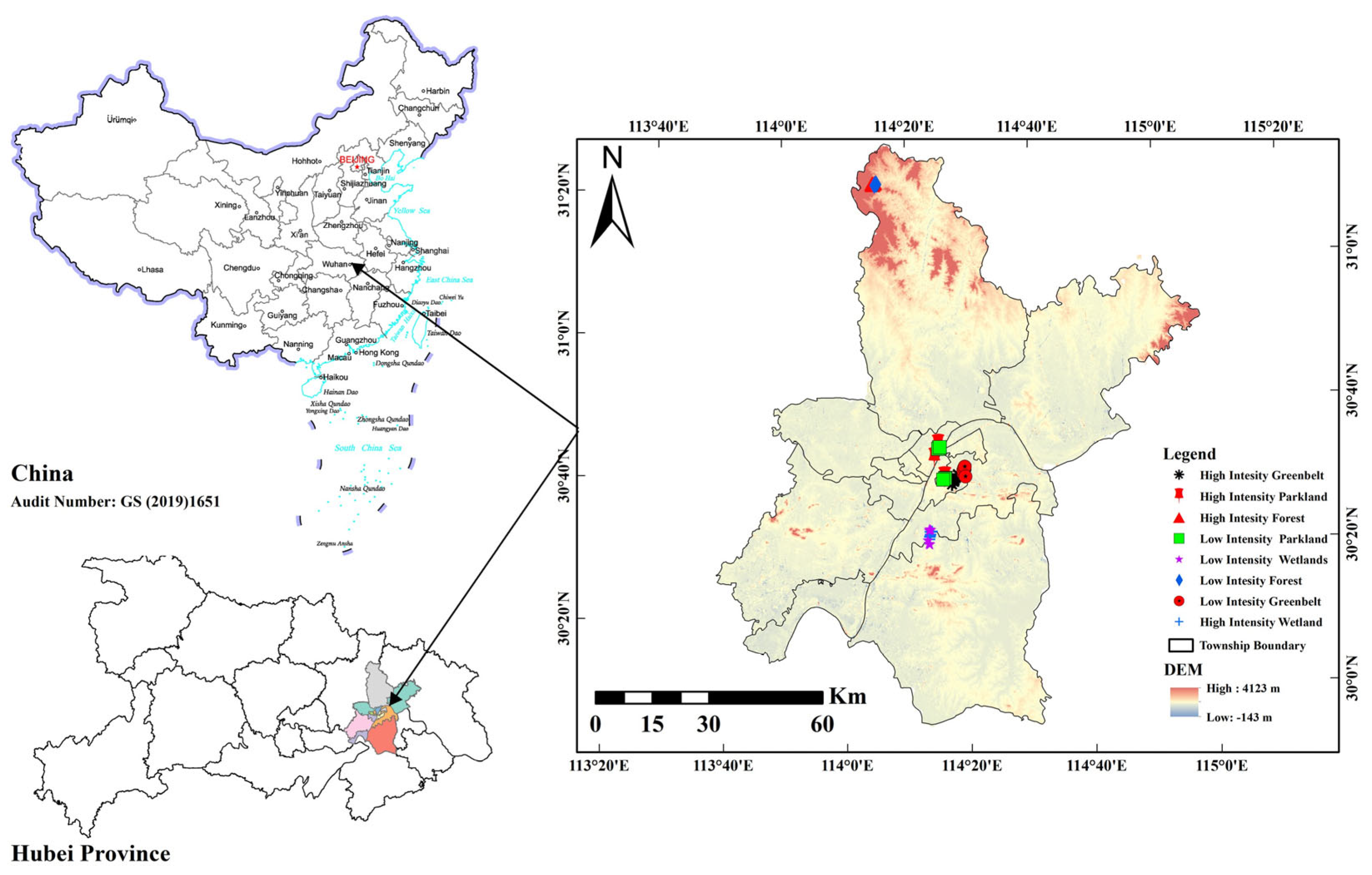 Microorganisms 13 02464 g001